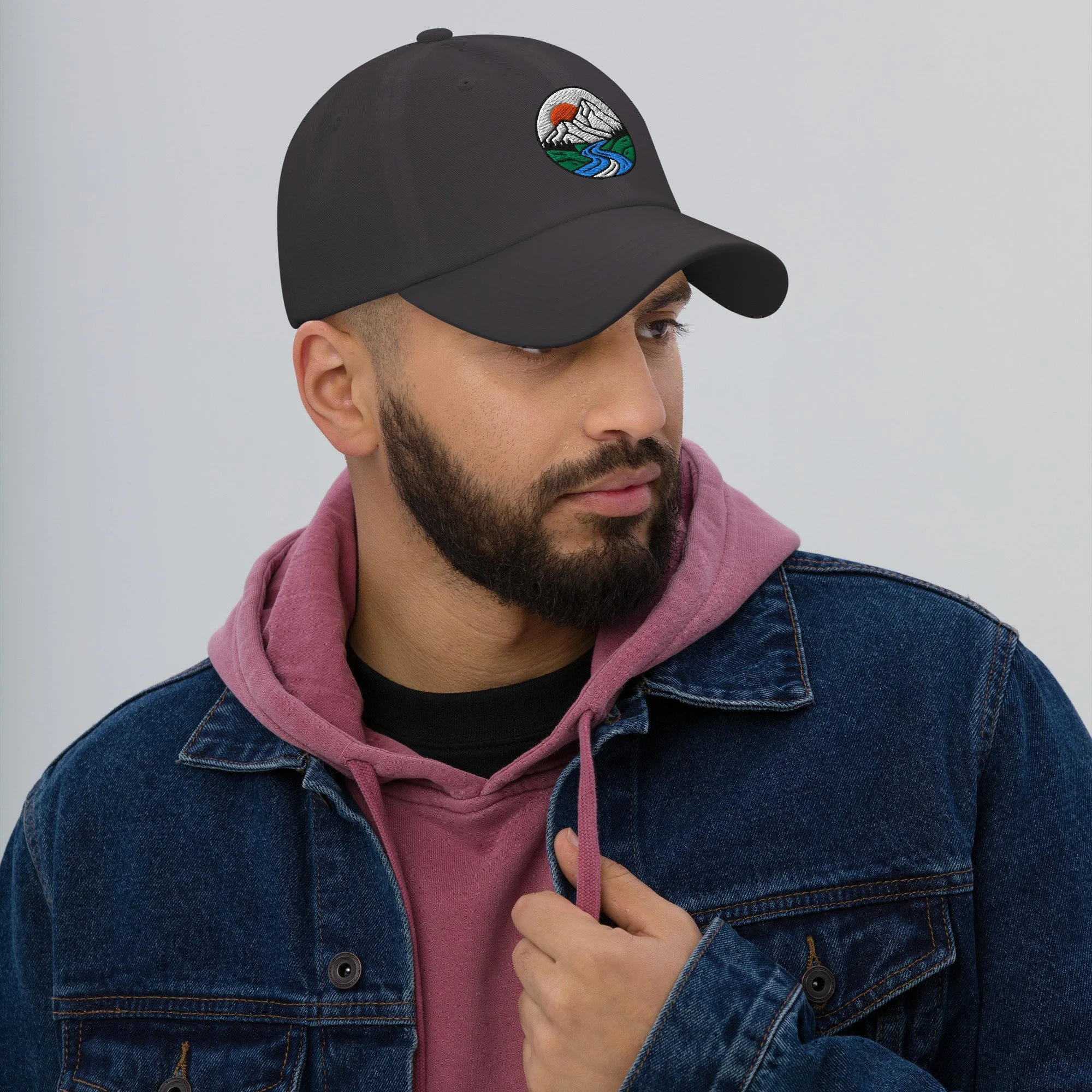 classic-dad-hat-dark-grey-right-front-6a70da1a4bd3b.jpg