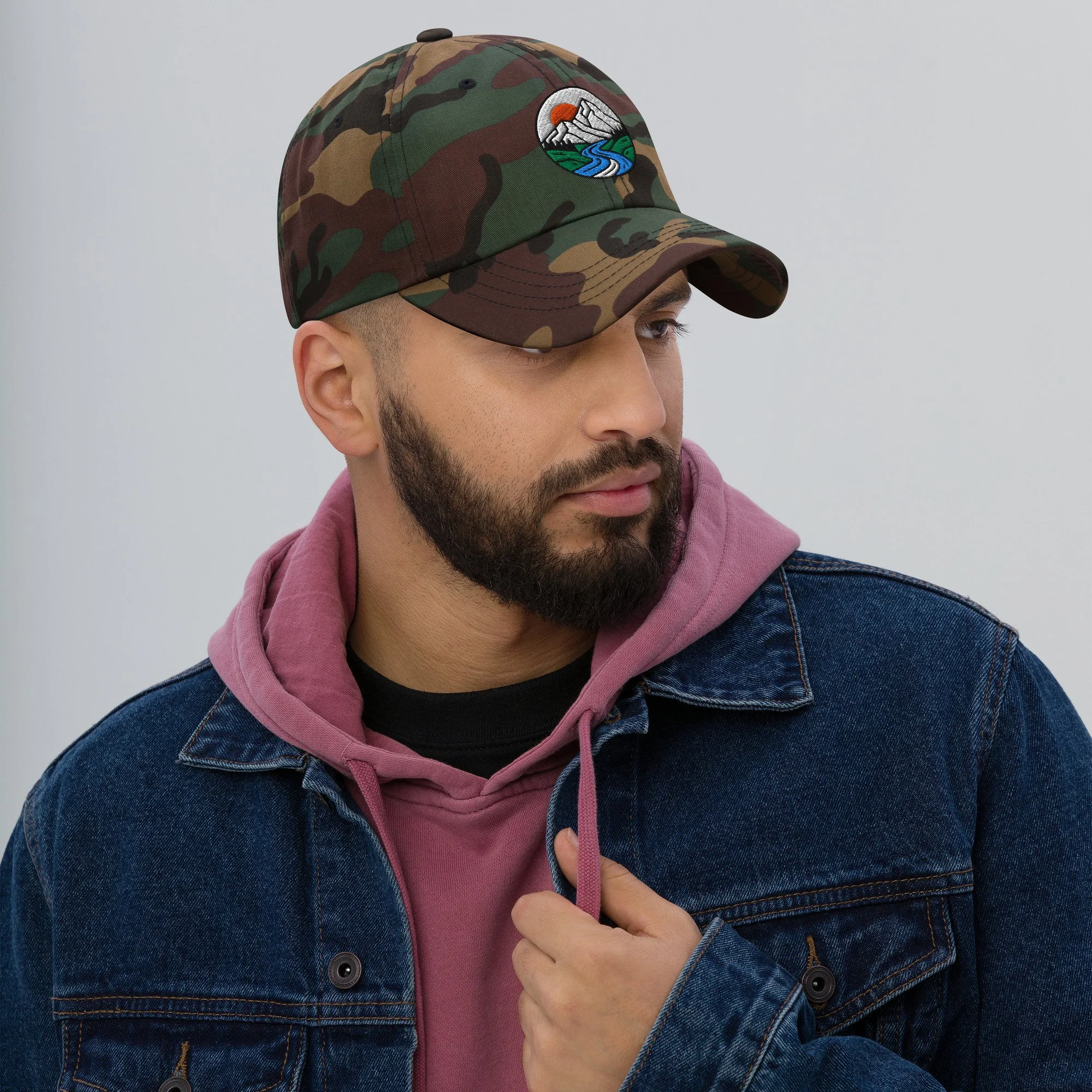 classic-dad-hat-green-camo-right-front-6a70da1a4bf8a.jpg
