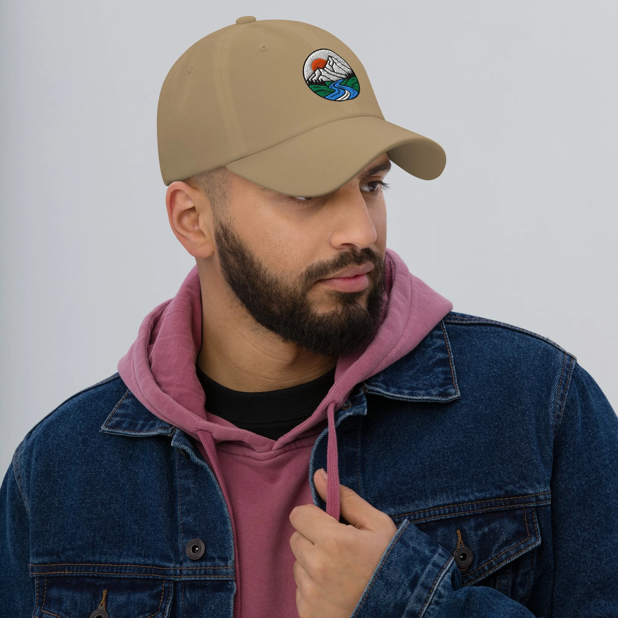 classic-dad-hat-khaki-right-front-6a70da1a4c23f.jpg