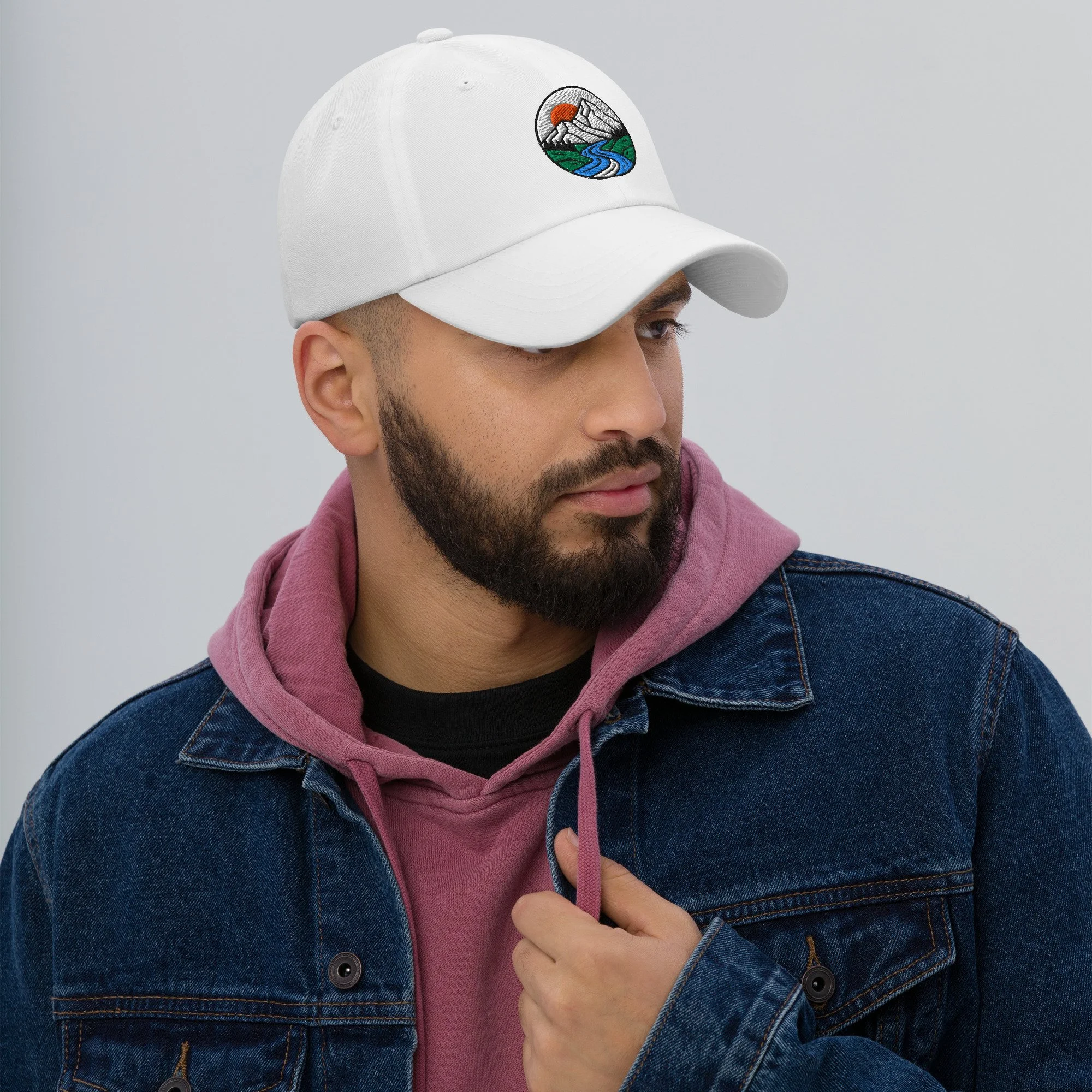 classic-dad-hat-white-right-front-6a70da1a4d1e9.jpg