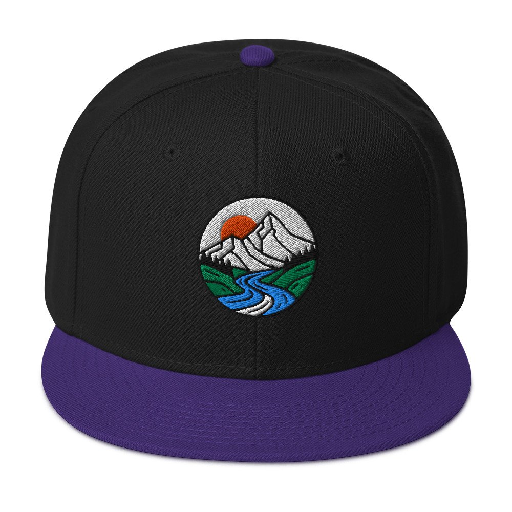 snapback-purple-black-black-front-6a70dbbb7dedf.jpg