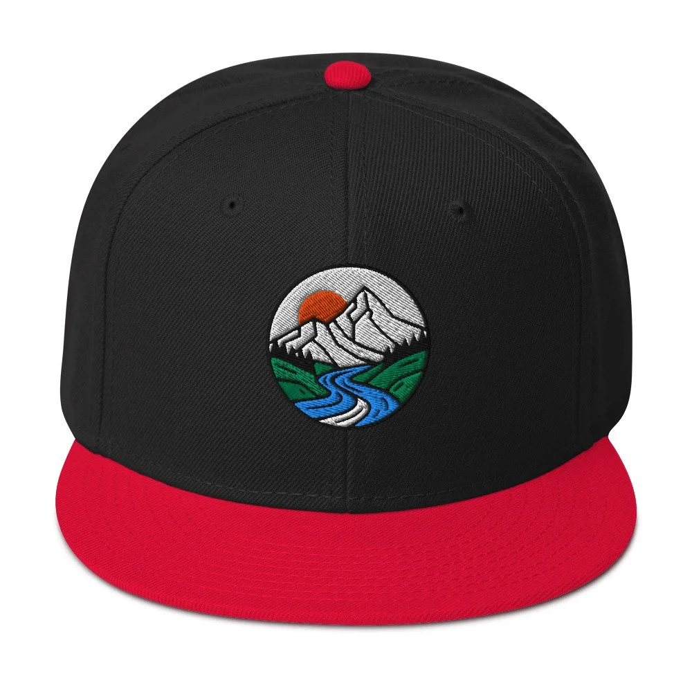 snapback-red-black-black-front-6a70dbbb7f276.jpg