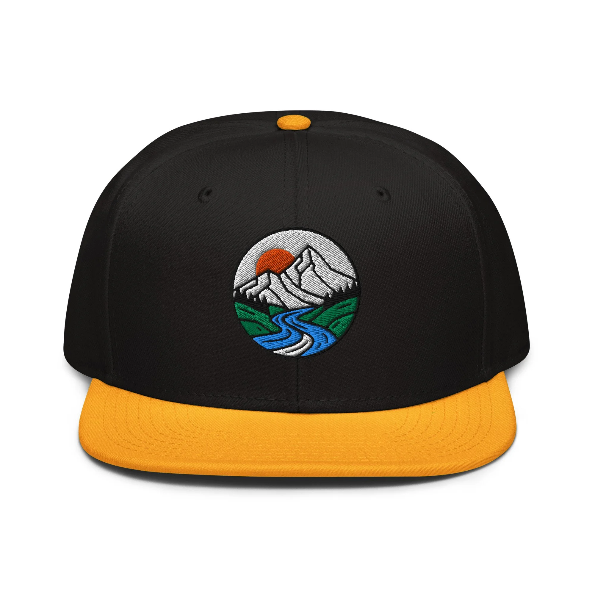 snapback-gold-black-black-front-6a70dbbb7f4a8.jpg