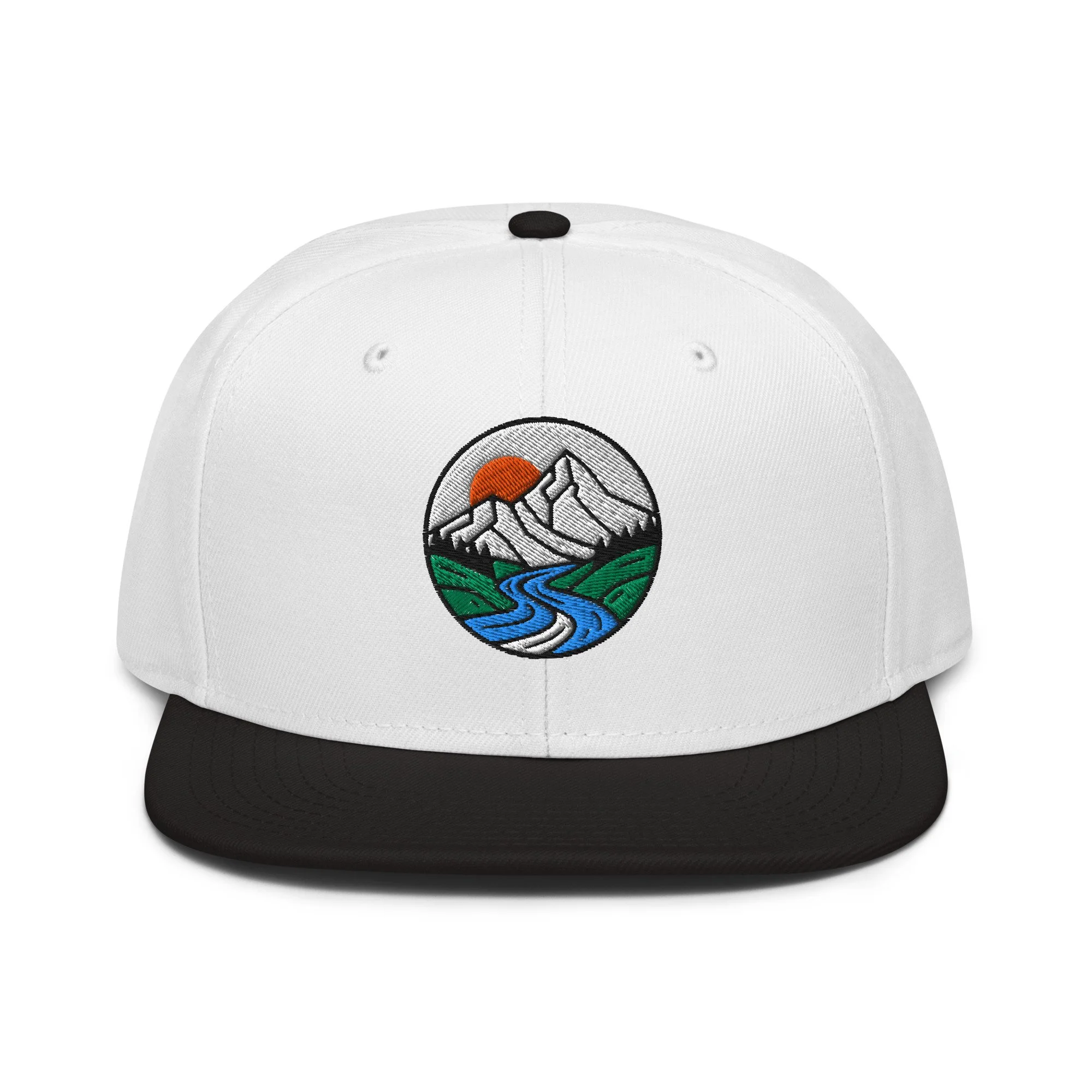 snapback-black-white-white-front-6a70dbbb7f600.jpg