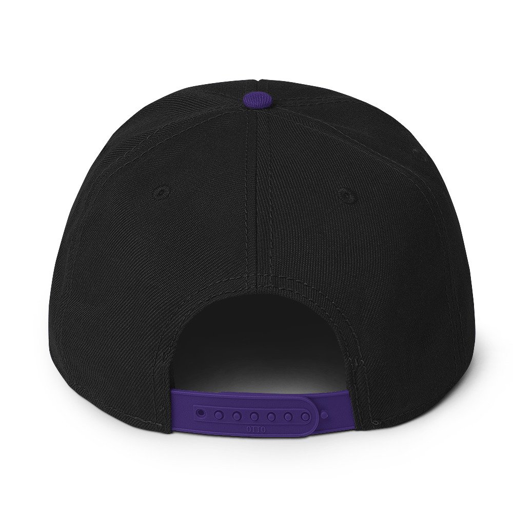 snapback-purple-black-black-back-6a70dbbb7f727.jpg