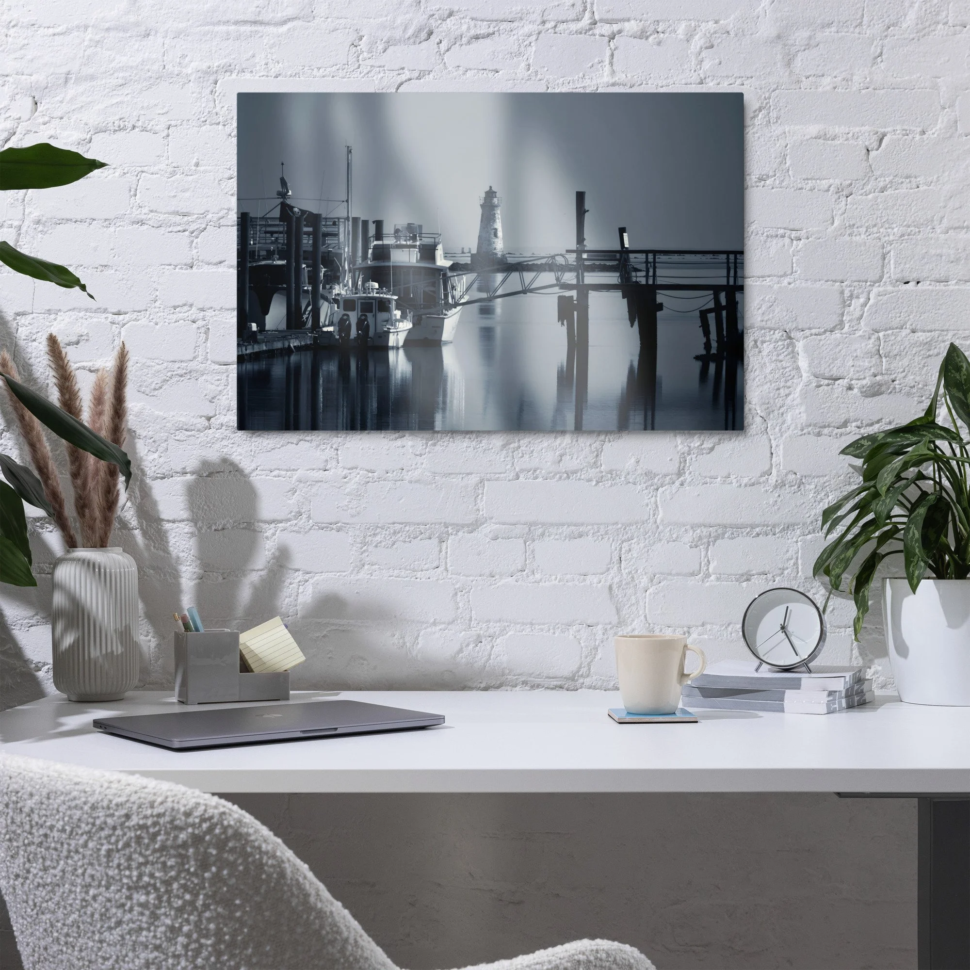 glossy-metal-print-(in)-white-20x30-front-6a71305d75325.jpg