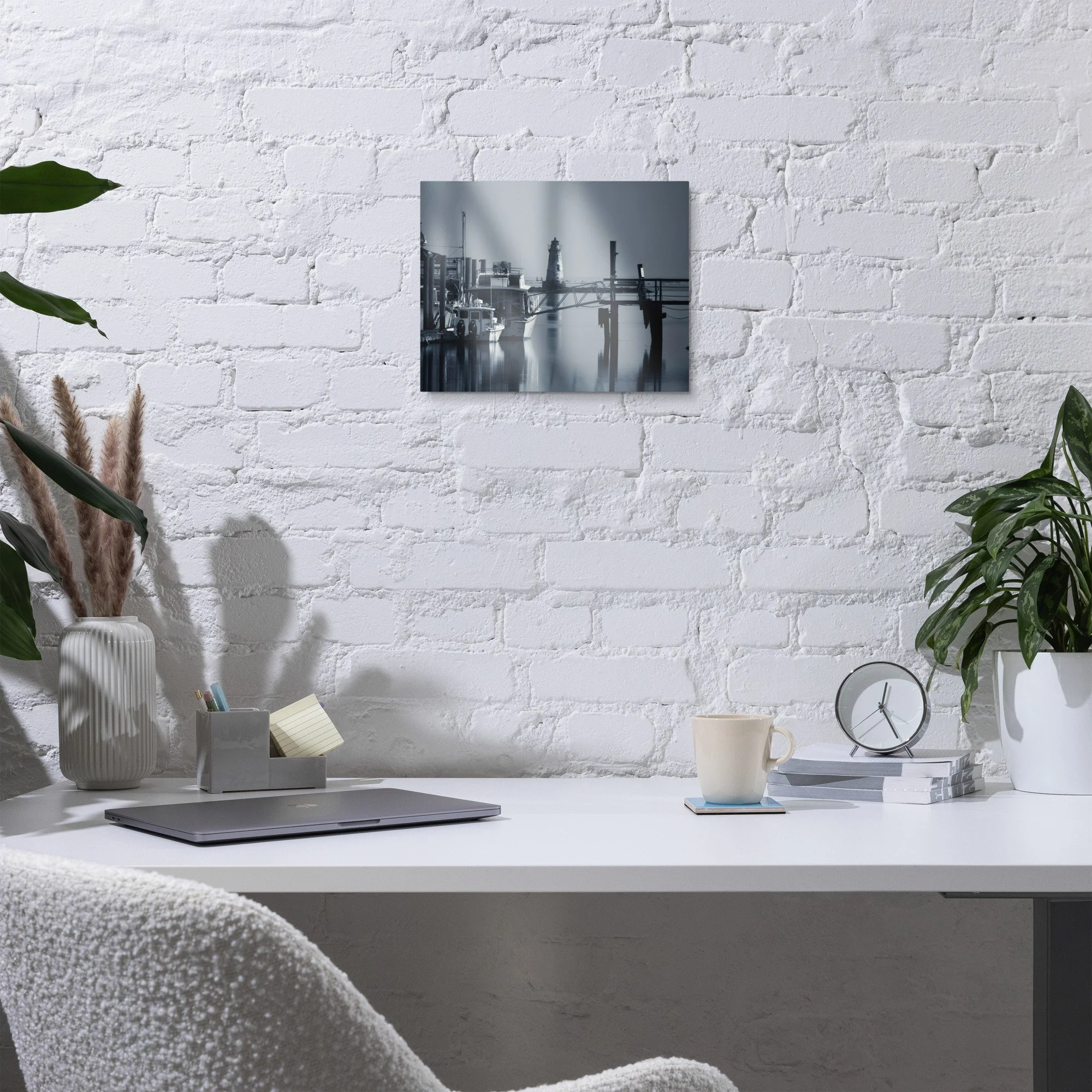 glossy-metal-print-(in)-white-11x14-front-6a71305d75ae7.jpg