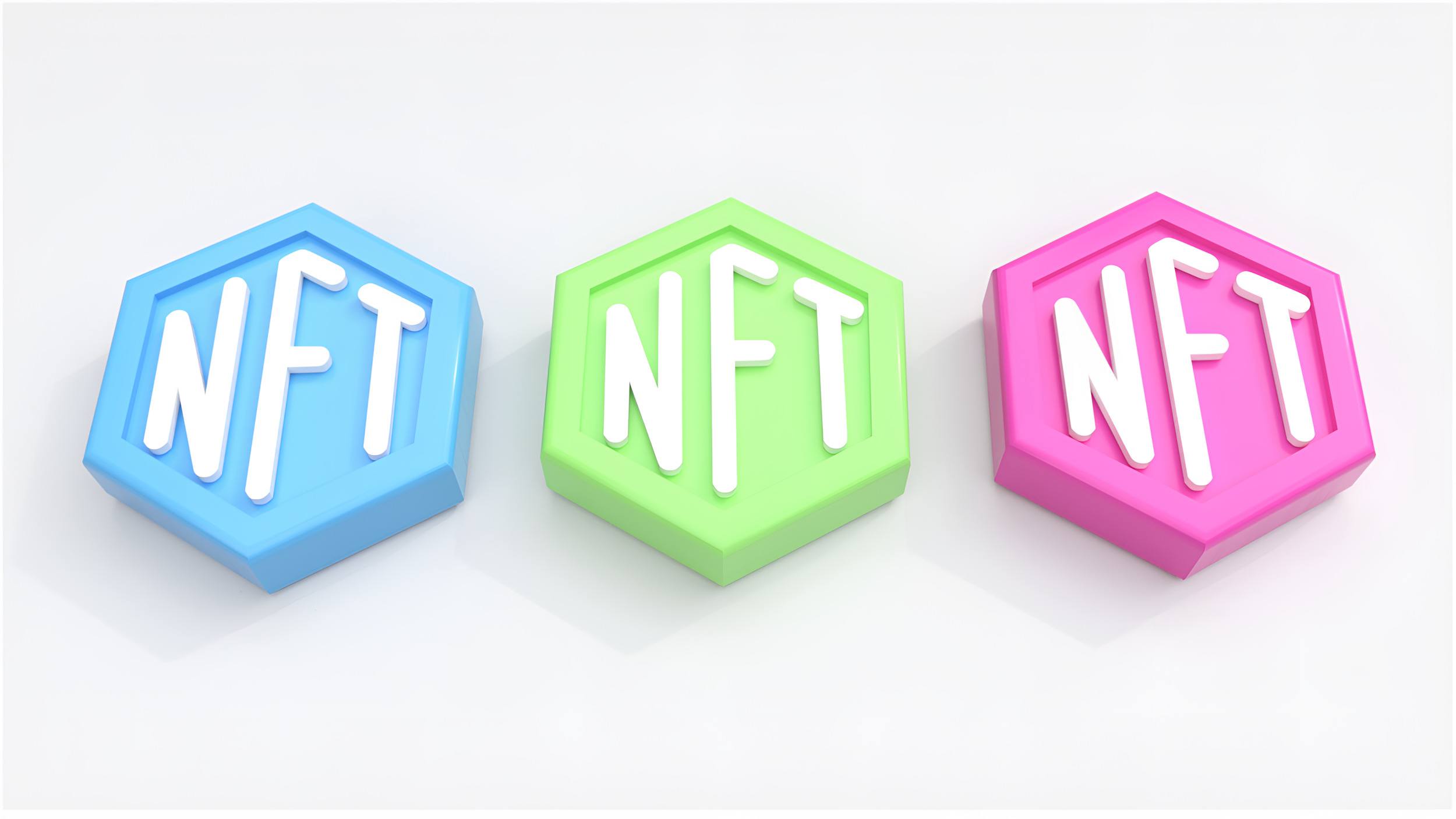 NFT Flipping Strategies for Beginners: How to Flip NFTs