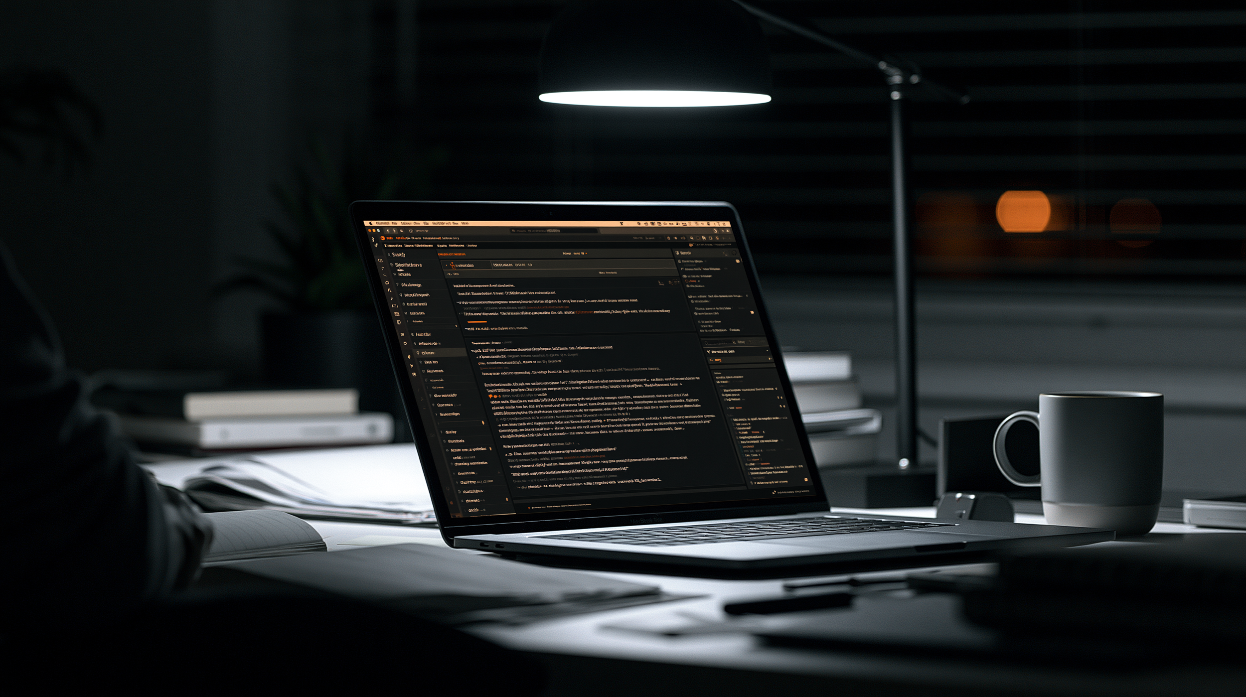 SEO in the AI Era: How to Win When Search Gives the Answer First