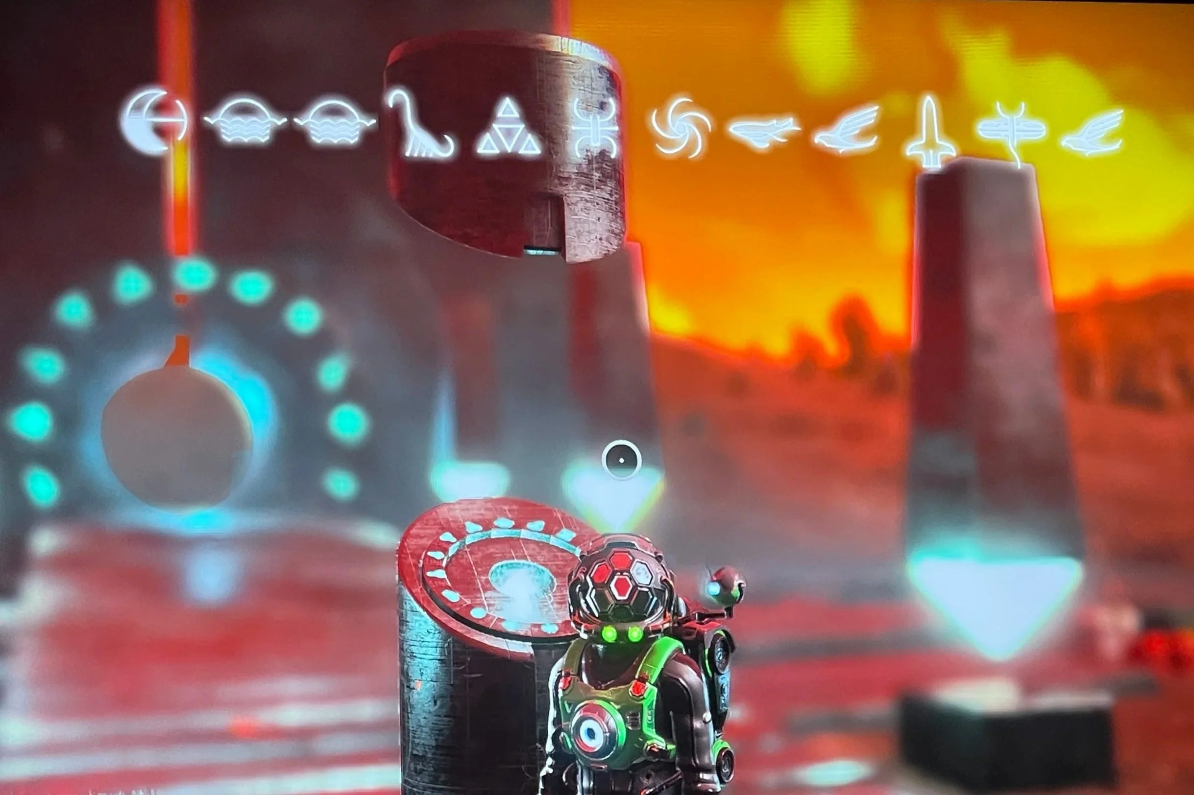 No Man’s Sky at 10: The Game I Quit Became One of the Greatest Games I’ve Ever Played