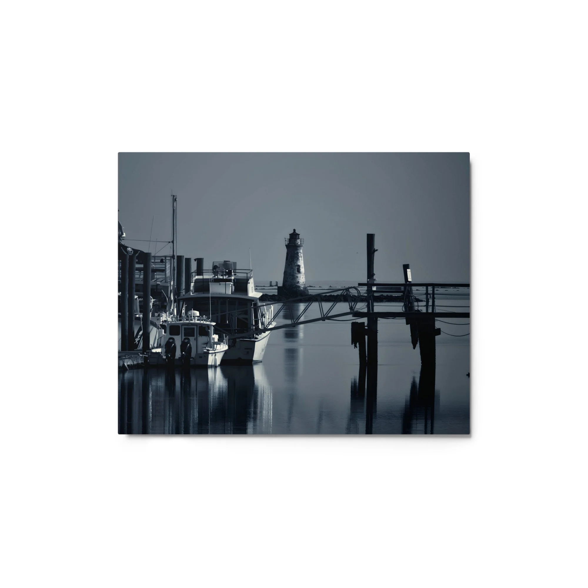 glossy-metal-print-(in)-white-8x10-front-6a866f6234285.jpg