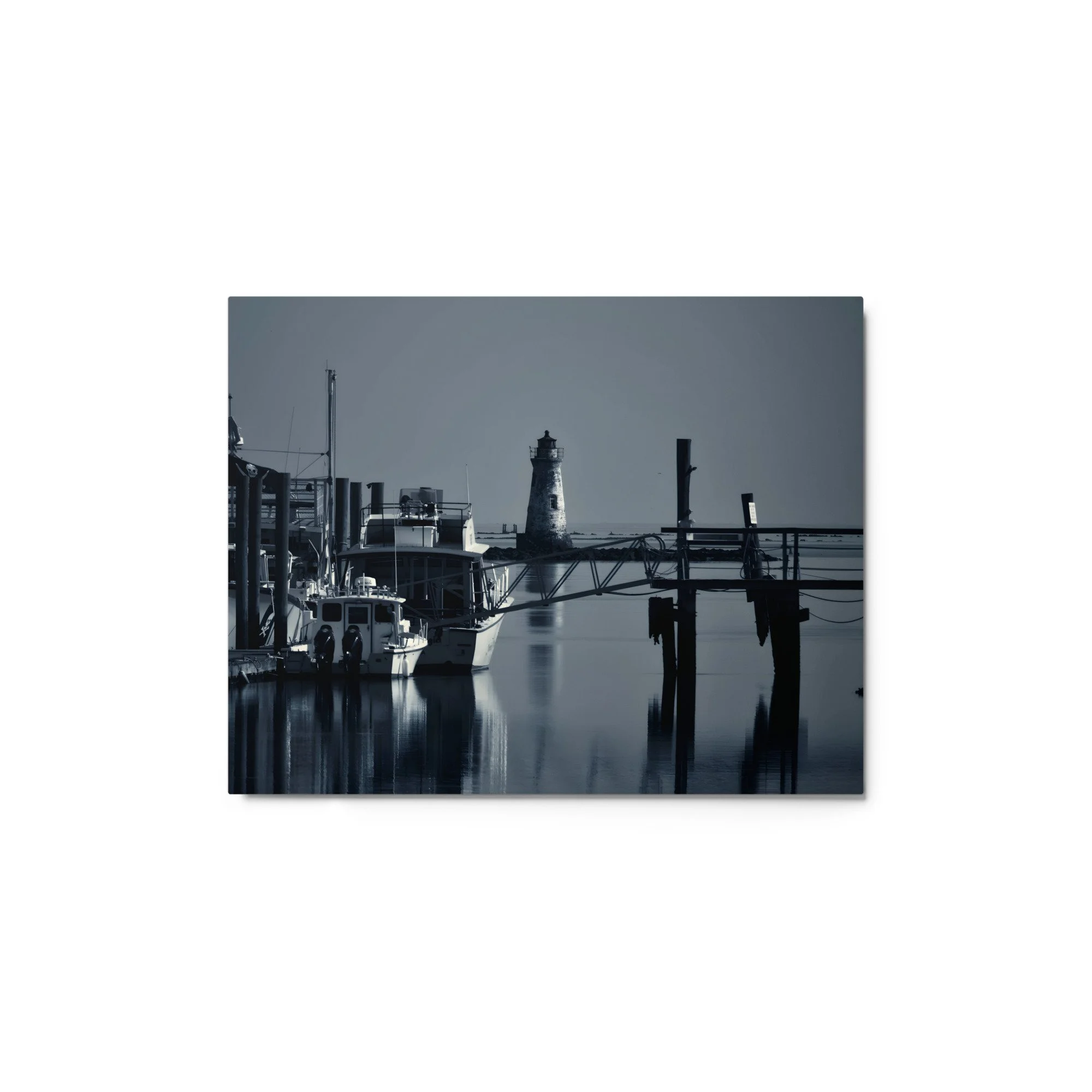 glossy-metal-print-(in)-white-11x14-front-6a866f6234b41.jpg
