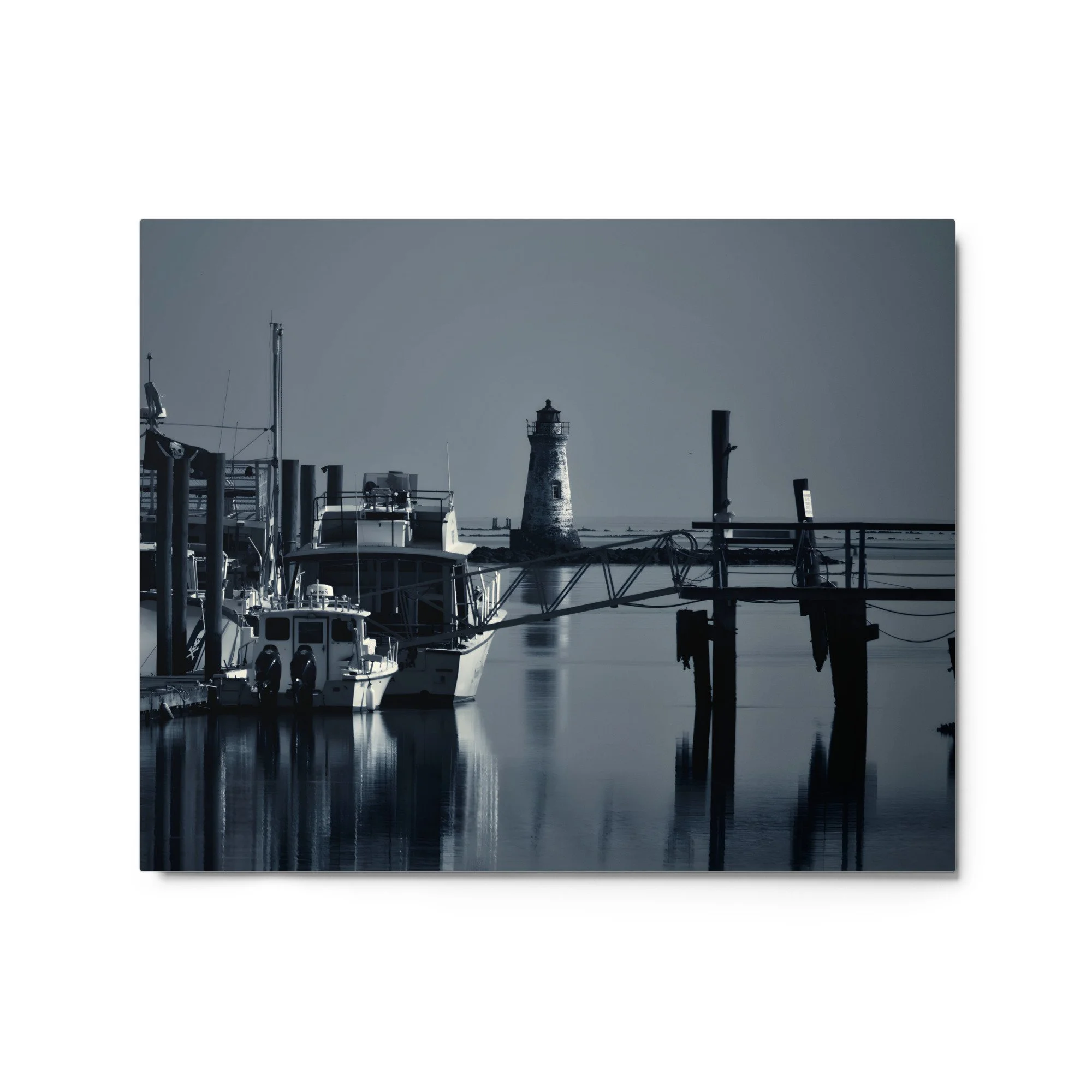 glossy-metal-print-(in)-white-16x20-front-6a866f6234b84.jpg