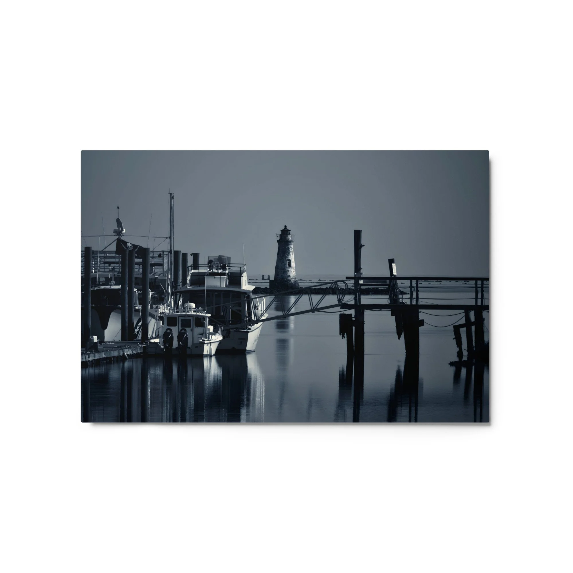 glossy-metal-print-(in)-white-20x30-front-6a866f6234bb6.jpg