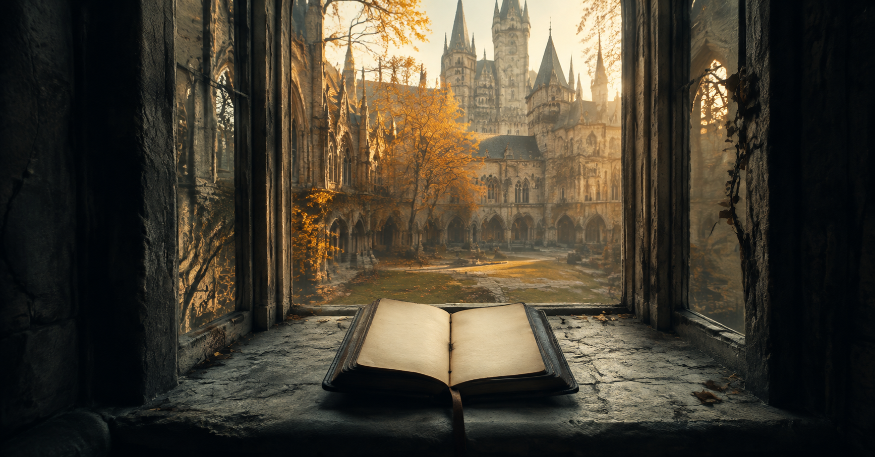 Harry Potter and the Chamber of Secrets Book Review: The Mystery Still Works. The Ending Takes More Faith.