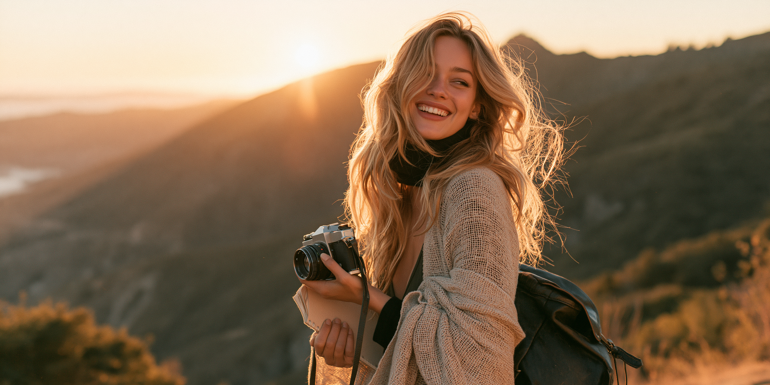 How to Start Submitting Photos to Shutterstock