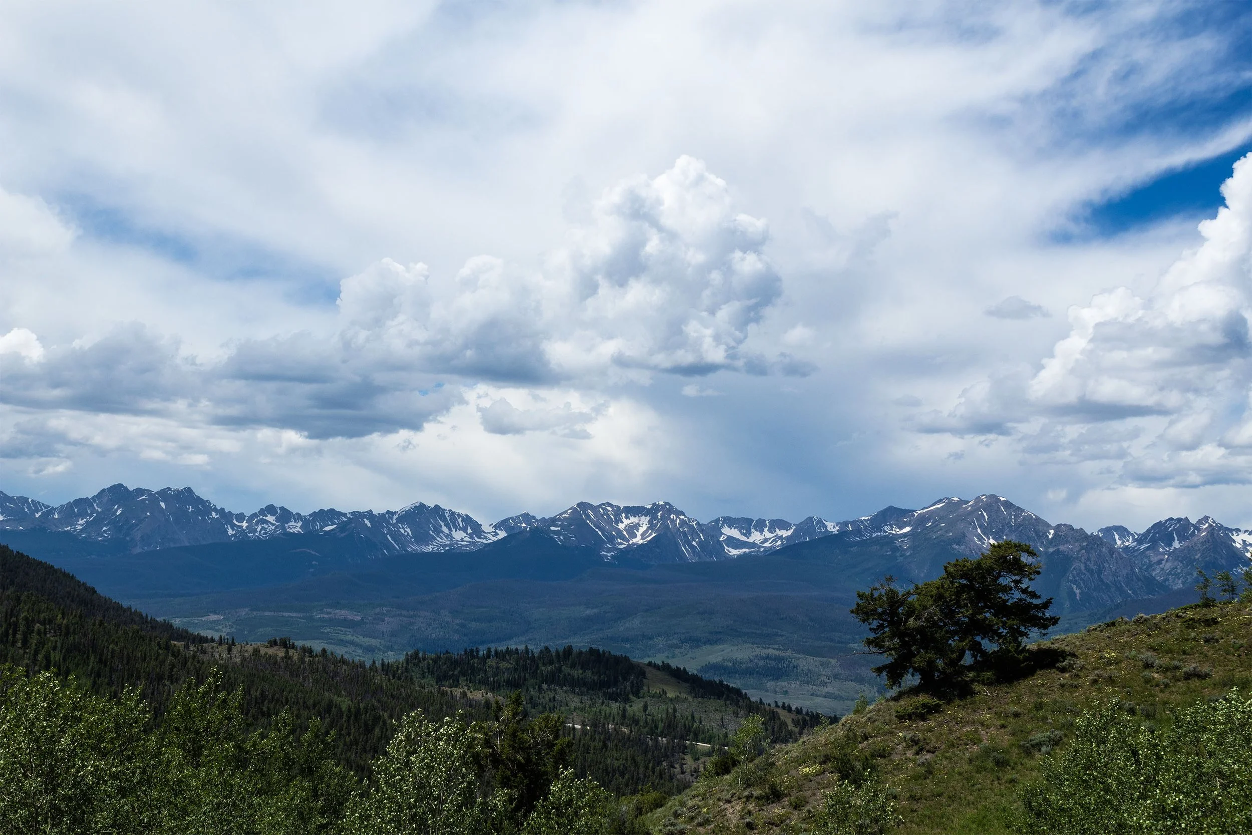 Colorado Edited 8 copy.jpg