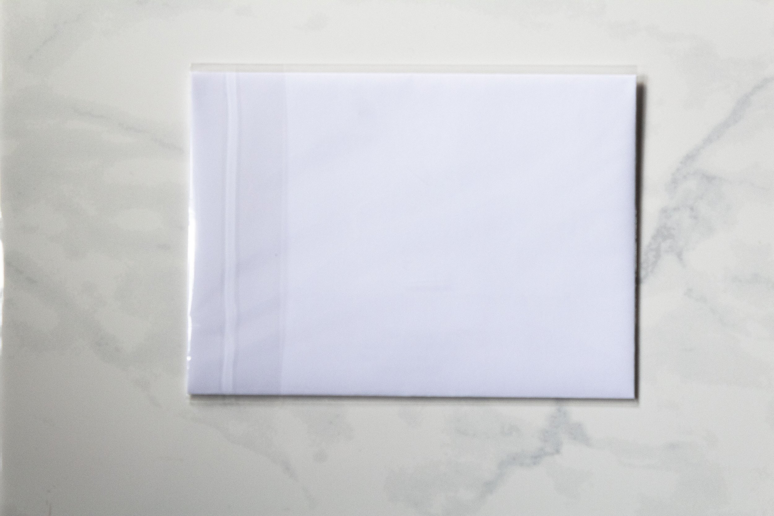 Back of Notecards.jpg