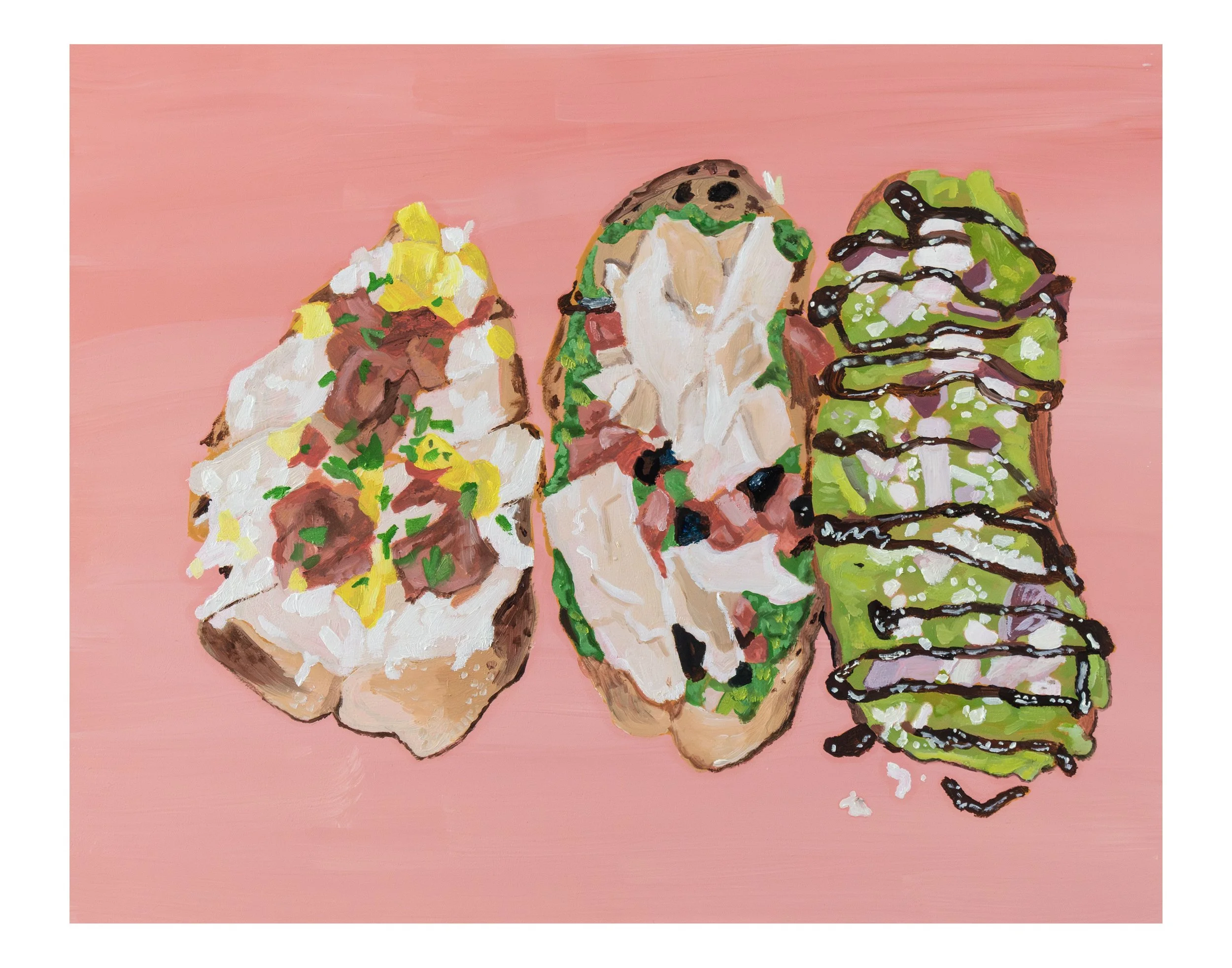 Bruschetta Trio Giclee.jpg