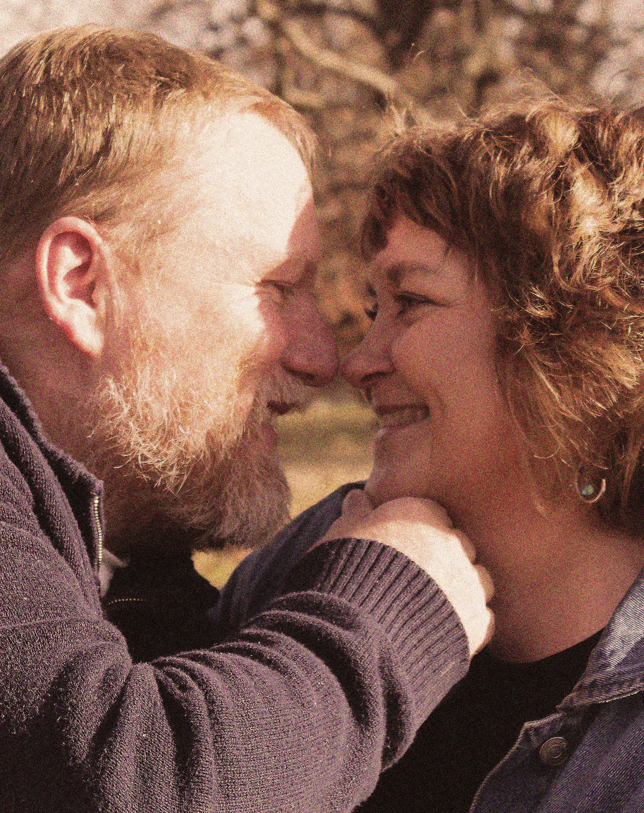 Donna and Jason 3.jpg