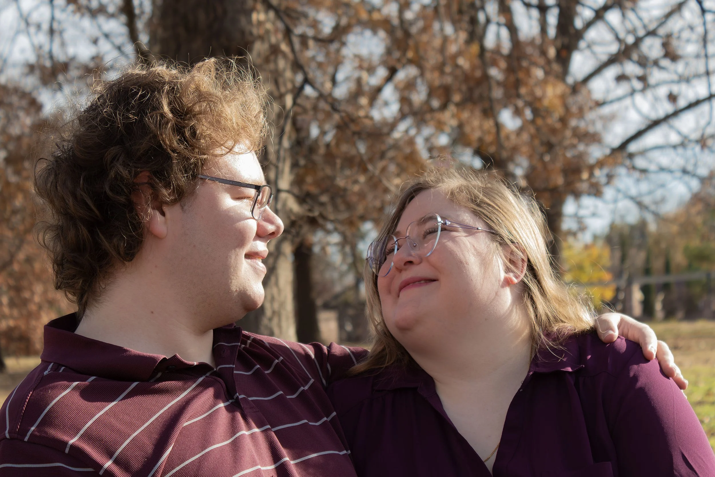 Katie and Ryan Outdoor.jpg