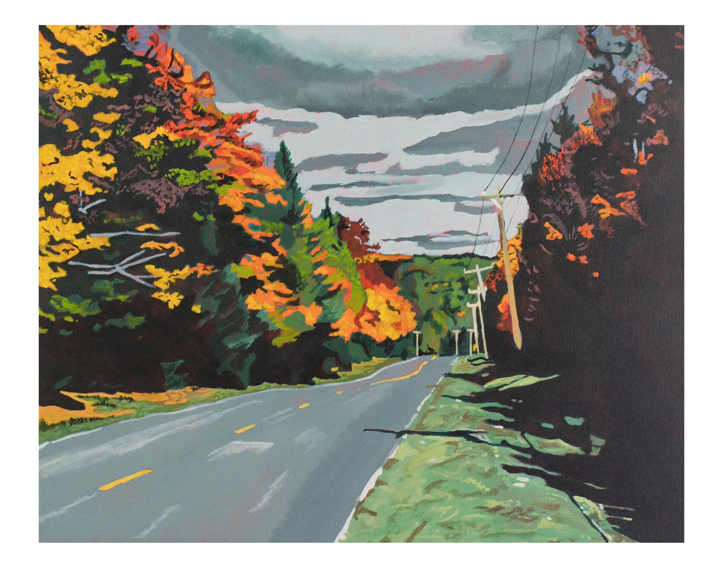 New England Giclee.jpg