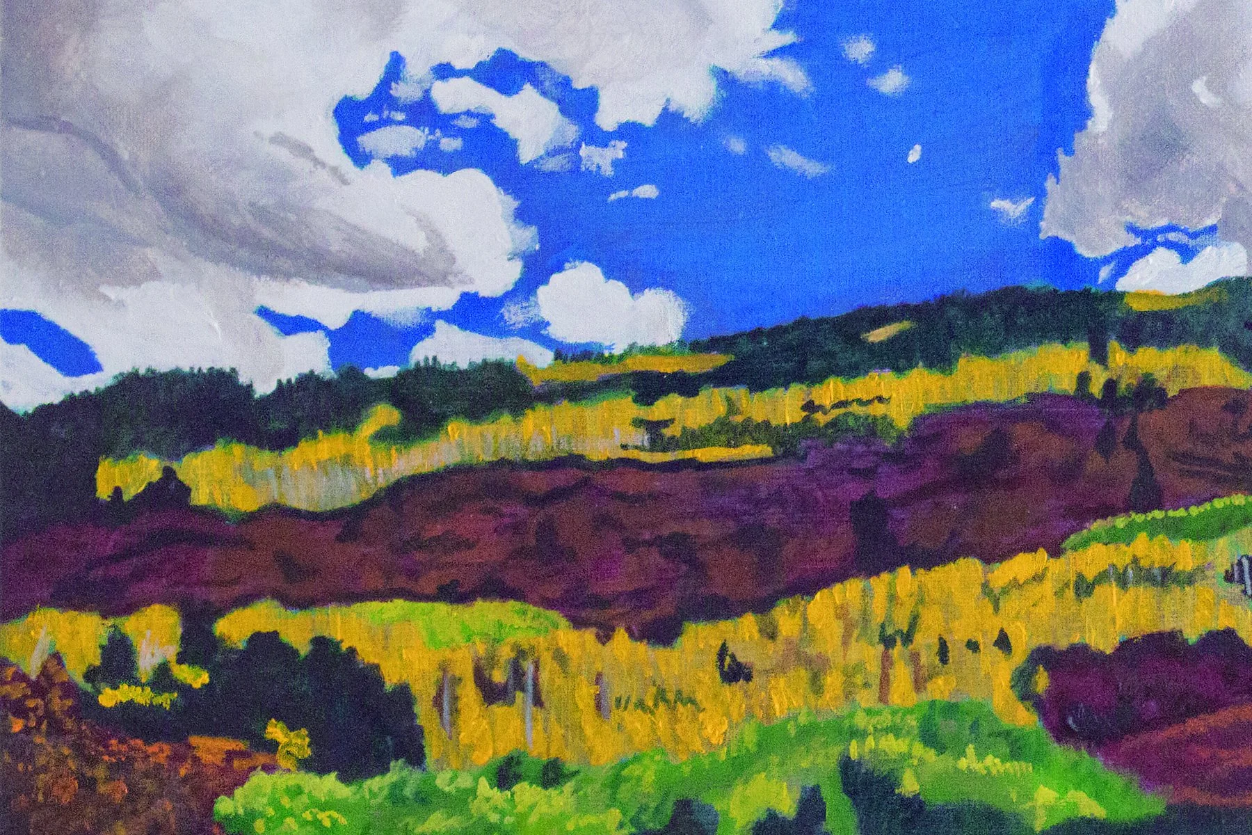 Autumn Patchwork 4x6.jpg