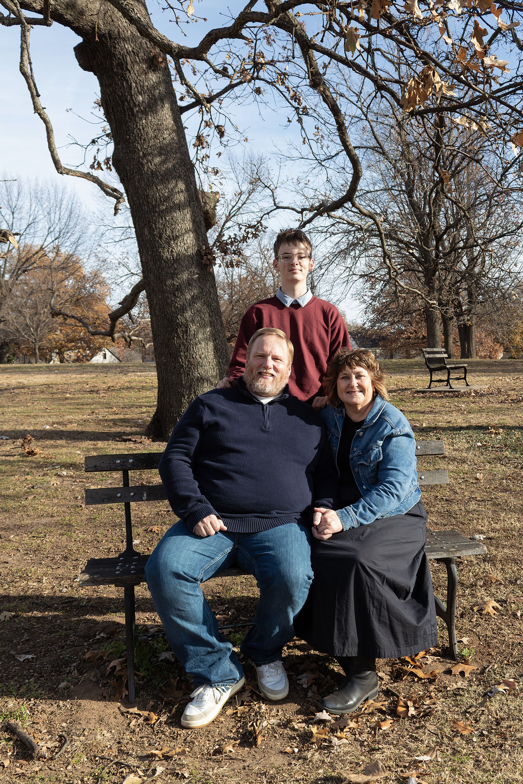 Donna, Jason and Aiden.jpg