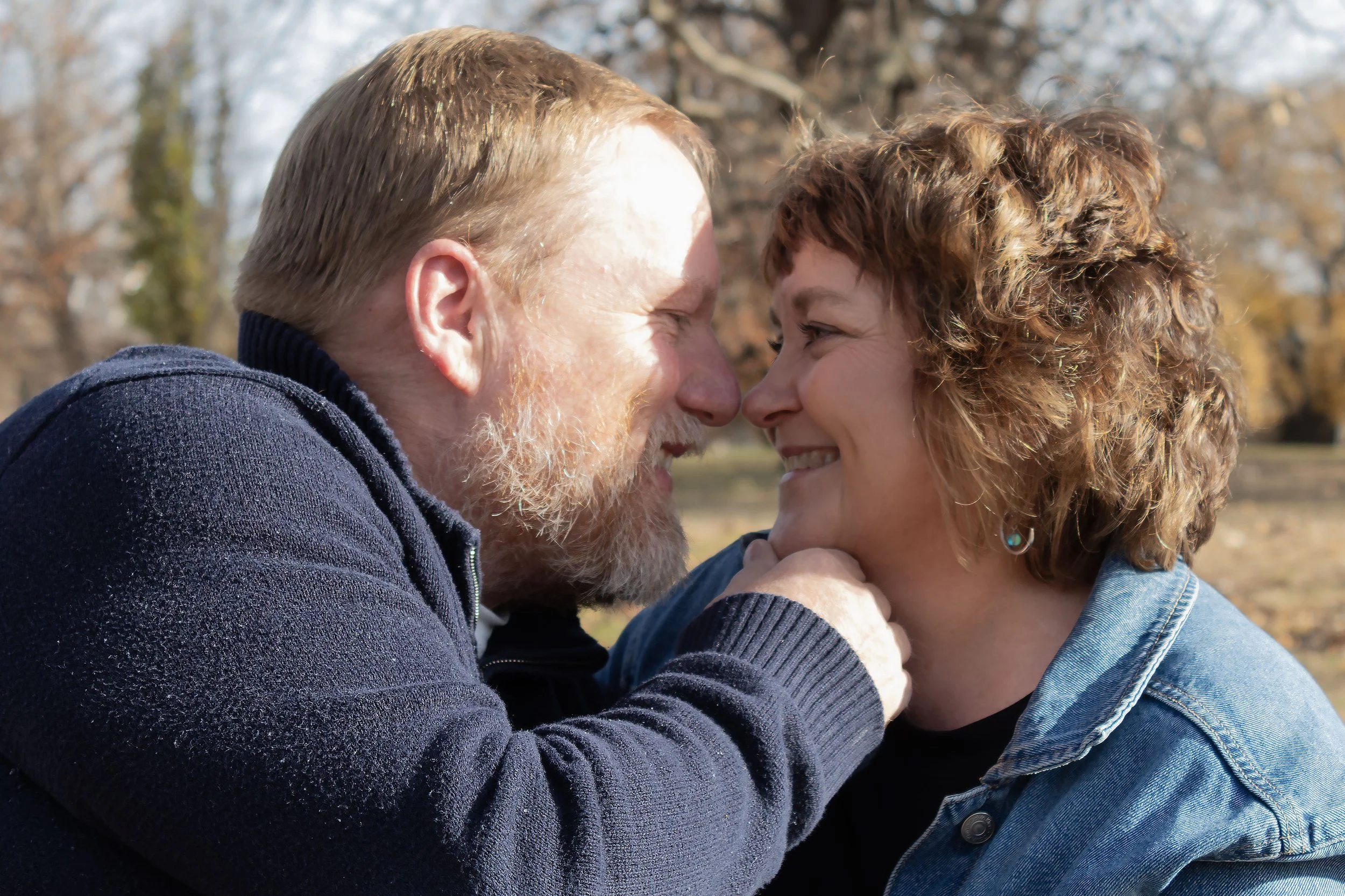 Donna and Jason 2.jpg