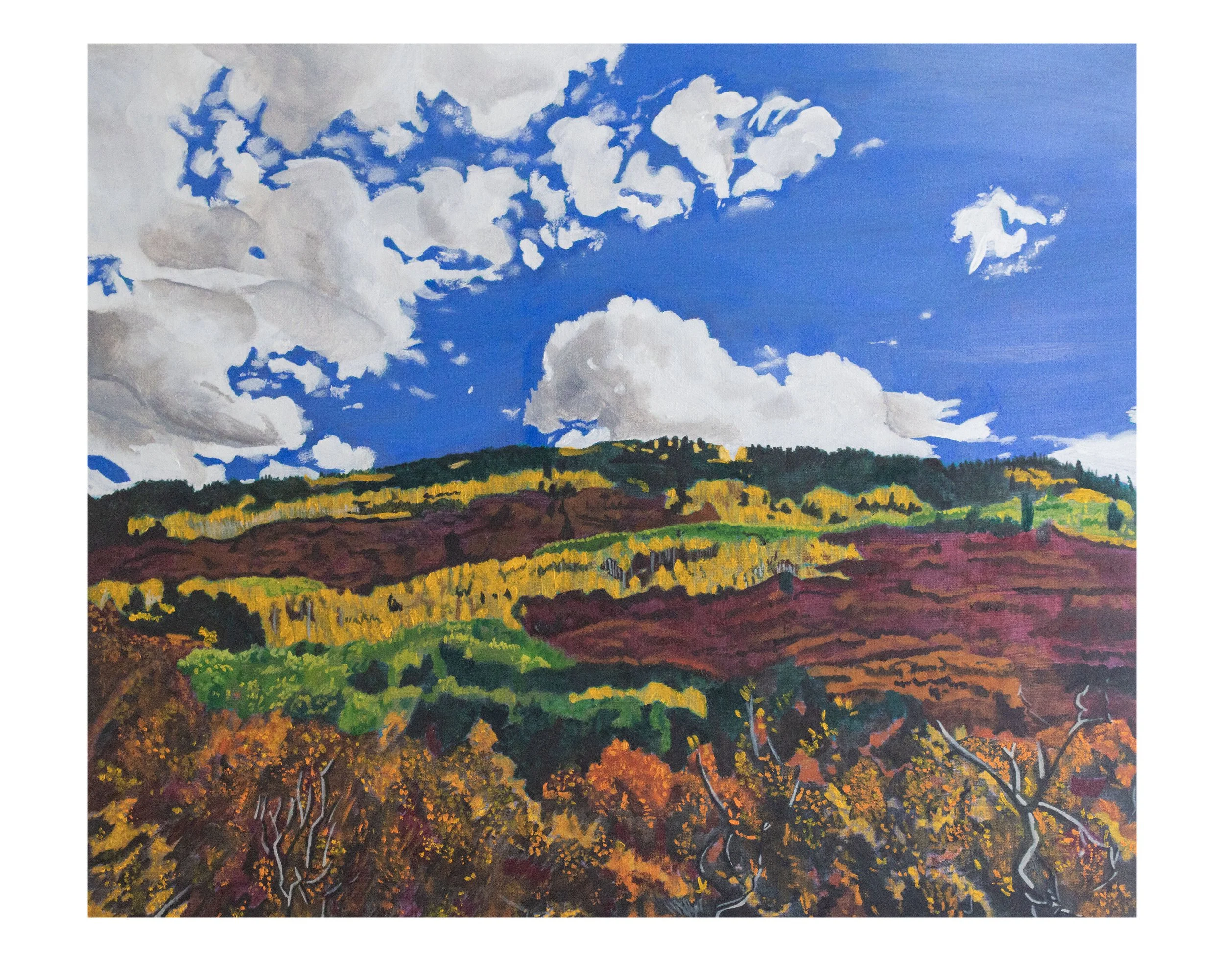 Autumn Patchwork Giclee.jpg