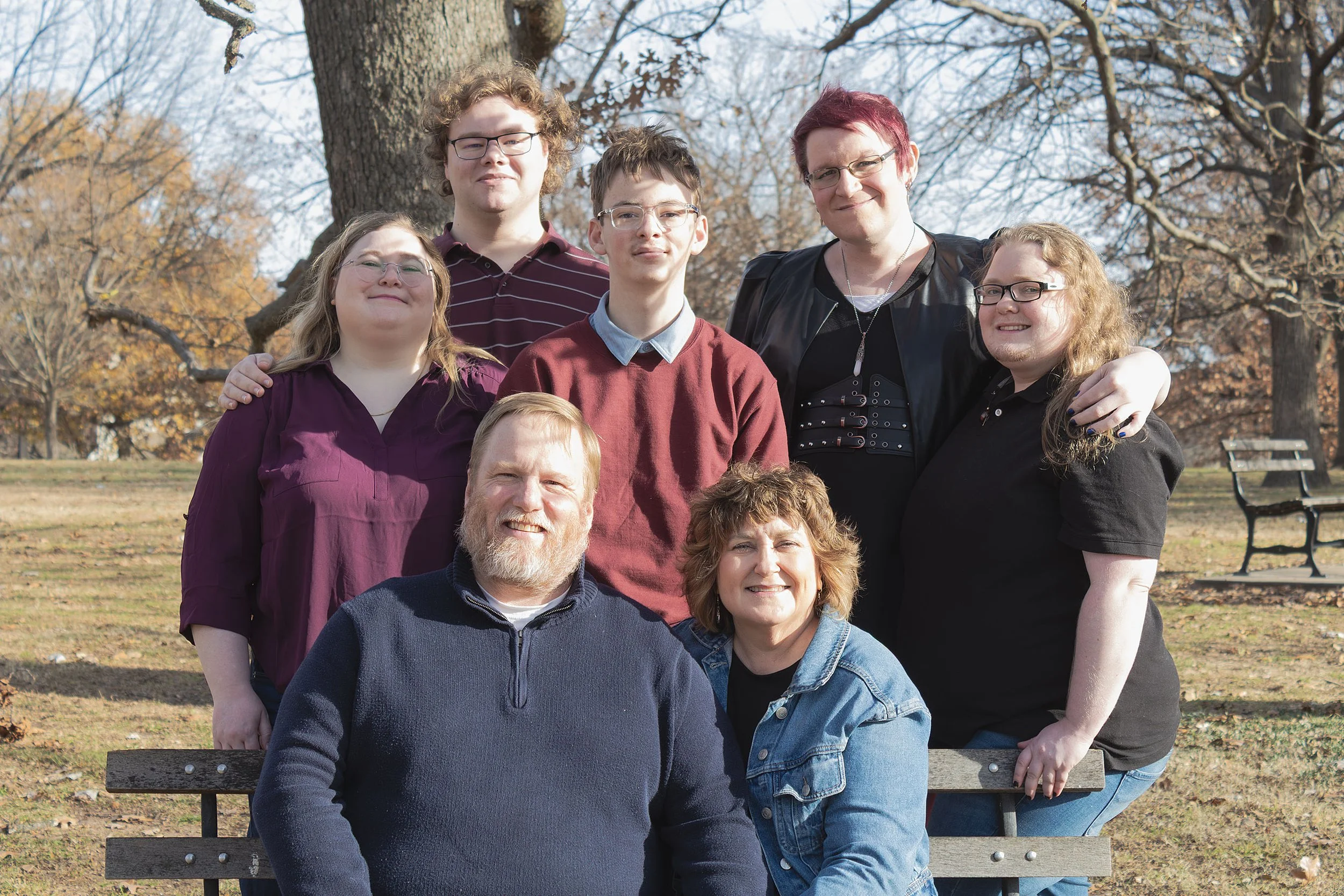 McIntosh Family Outdoor.jpg