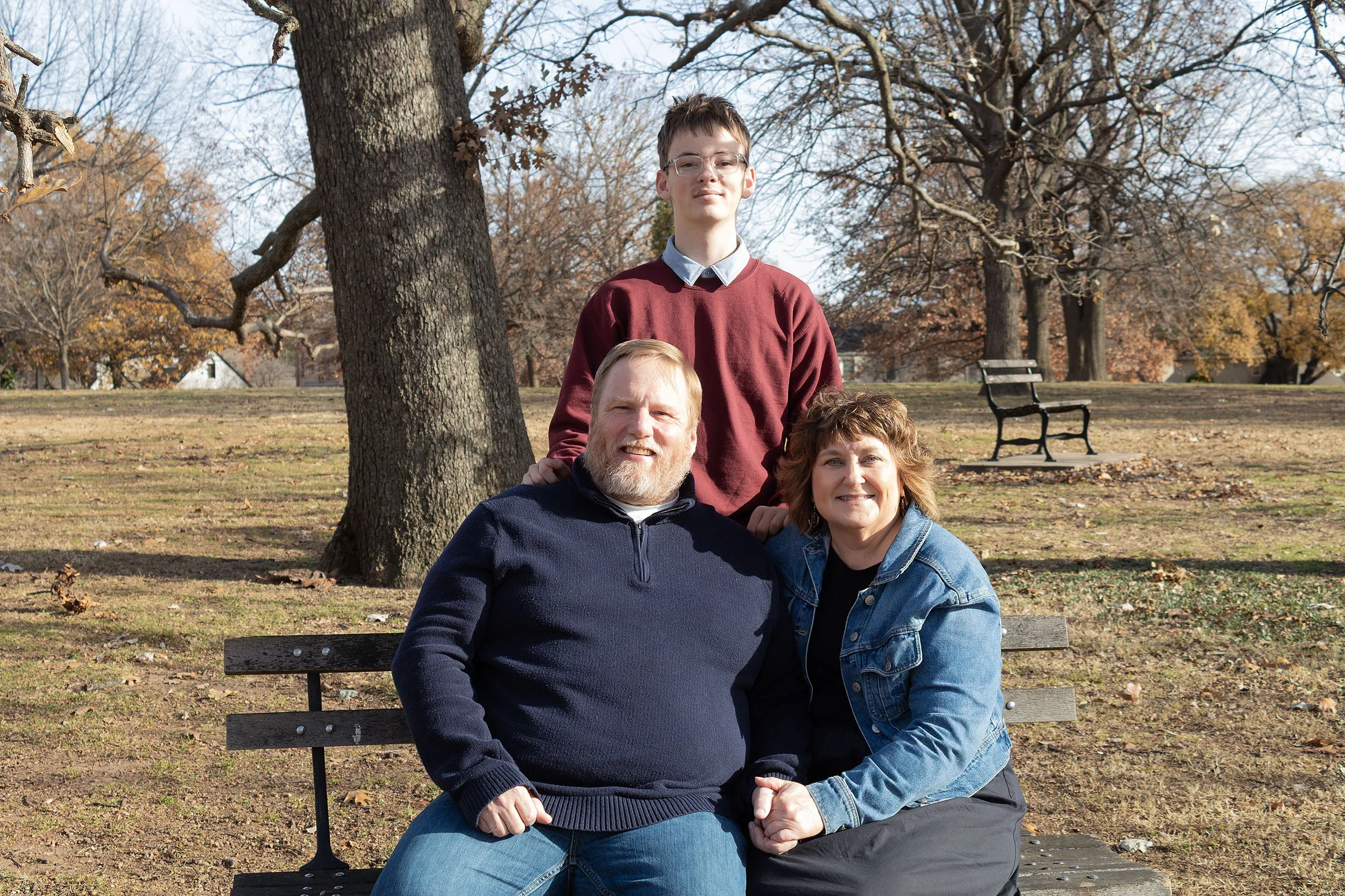 Donna, Jason, and Aiden 2.jpg