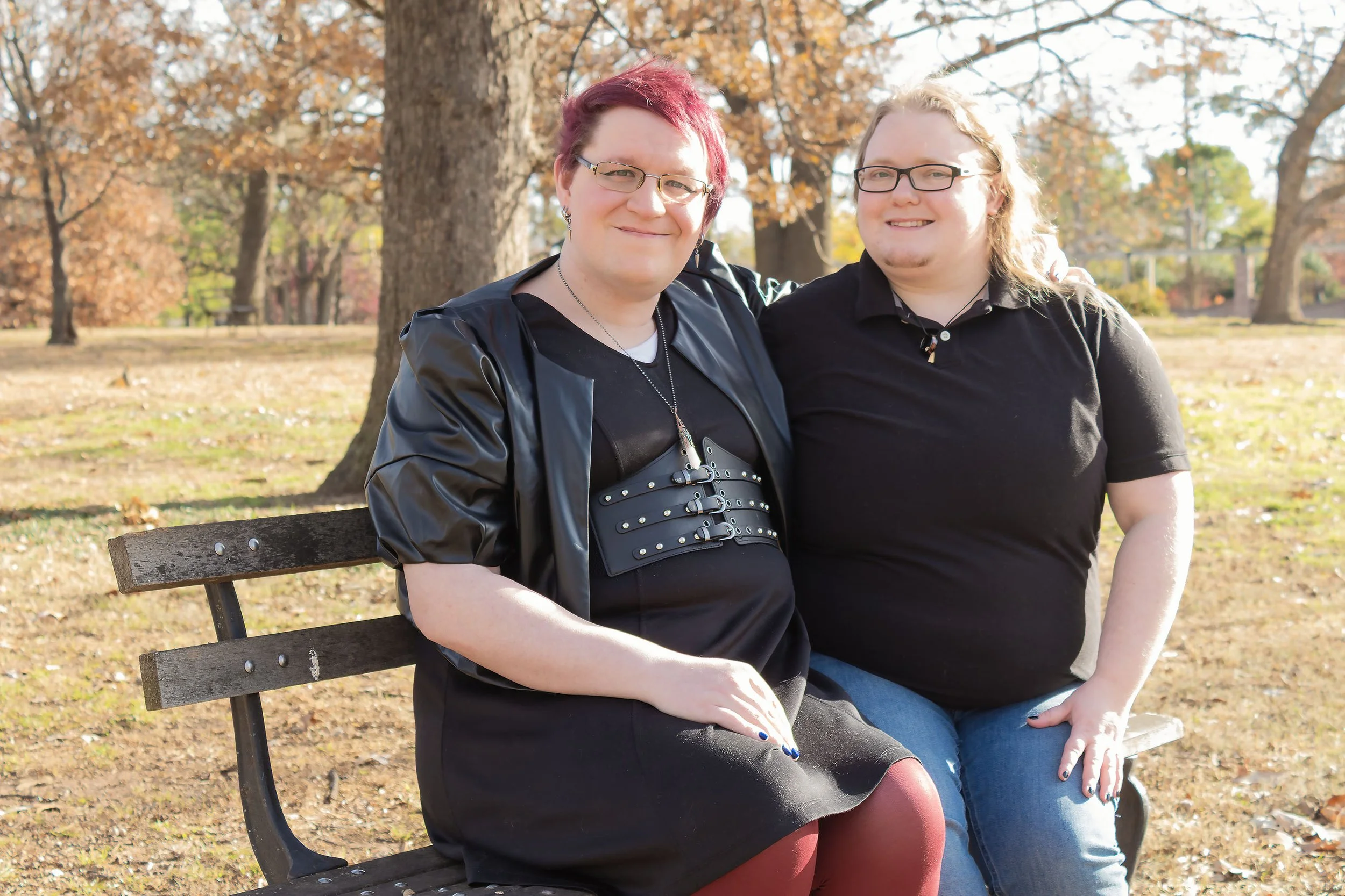 Kryssie and Kayden.jpg