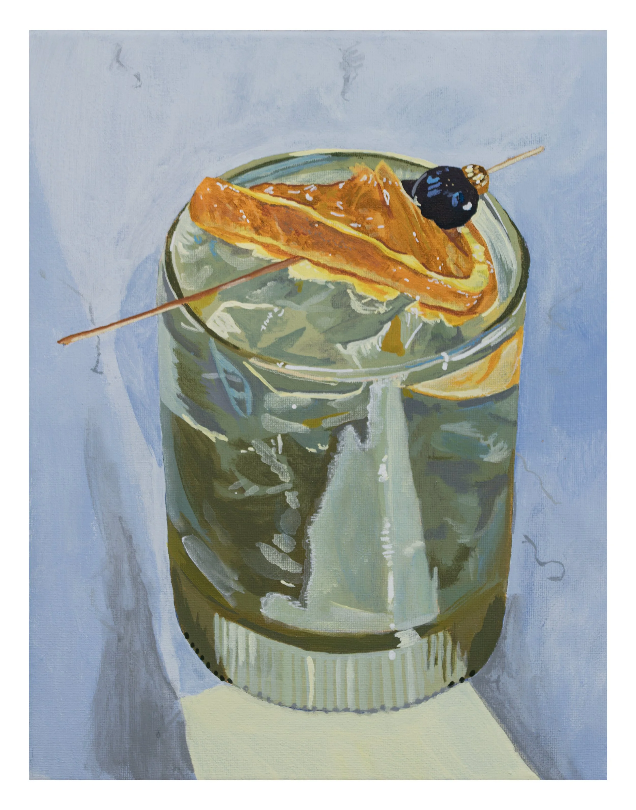Orange Spritz Giclee.jpg