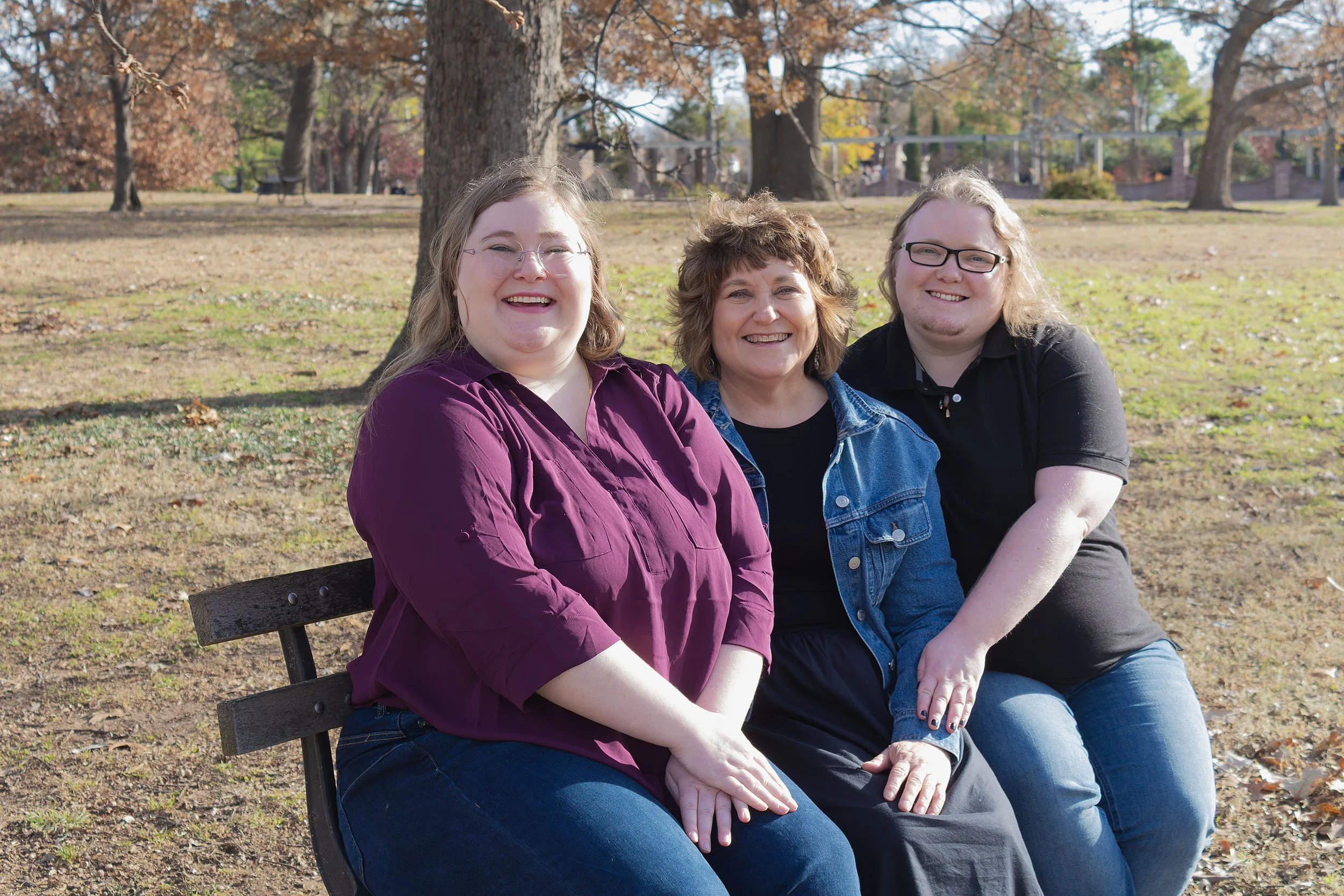 Katie, Donna, and Kayden.jpg