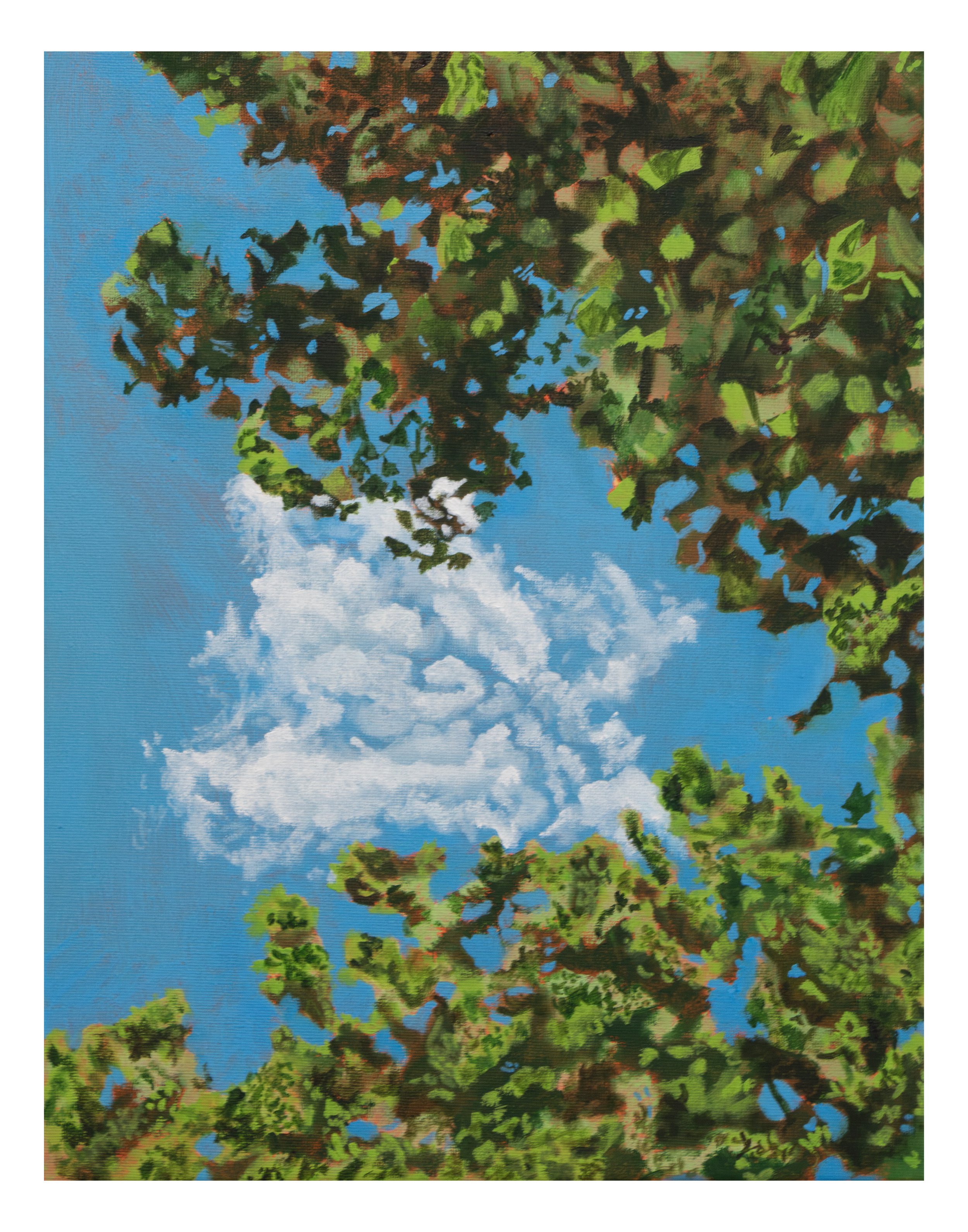 From the Deck Giclee.jpg