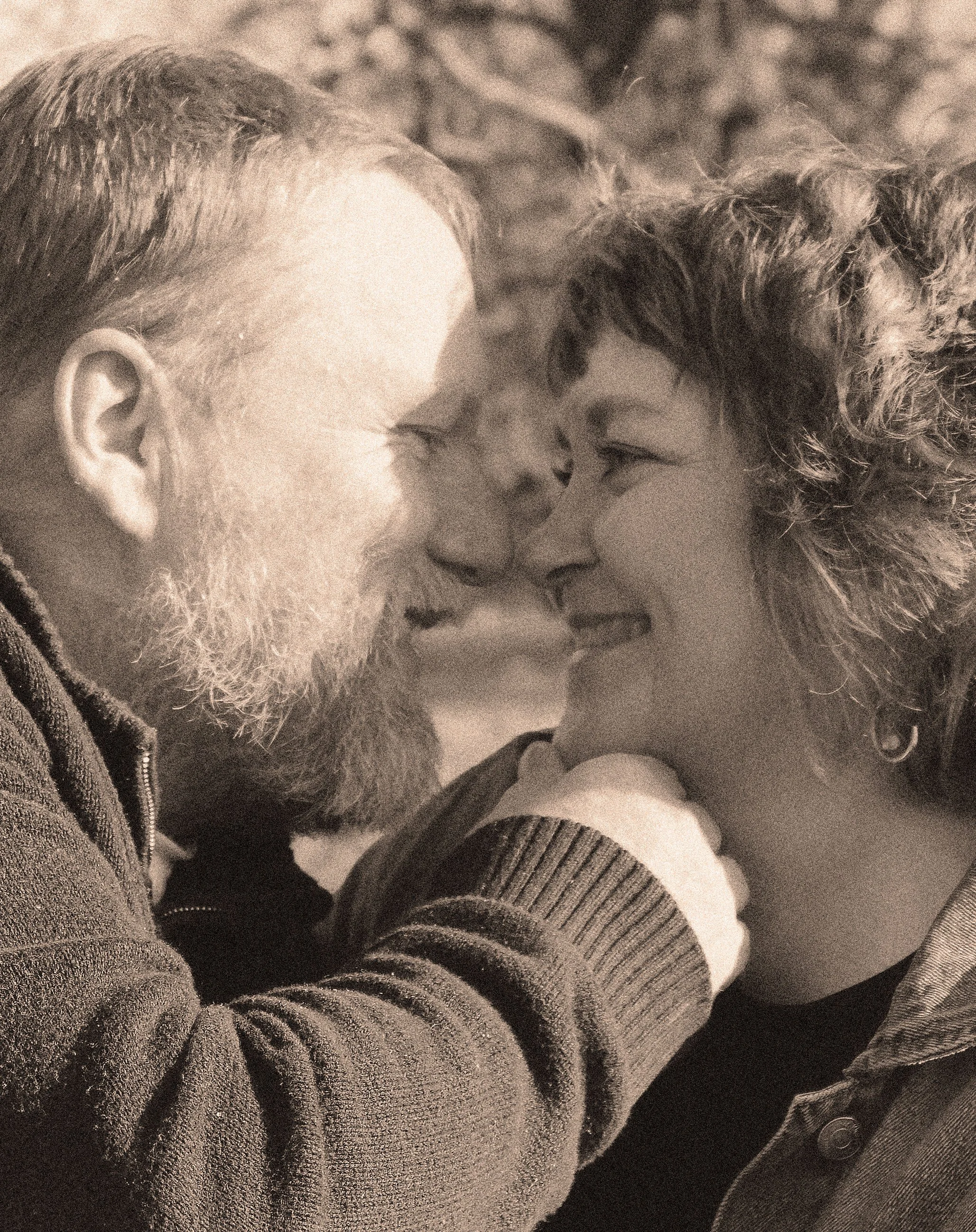 Donna and Jason 4.jpg