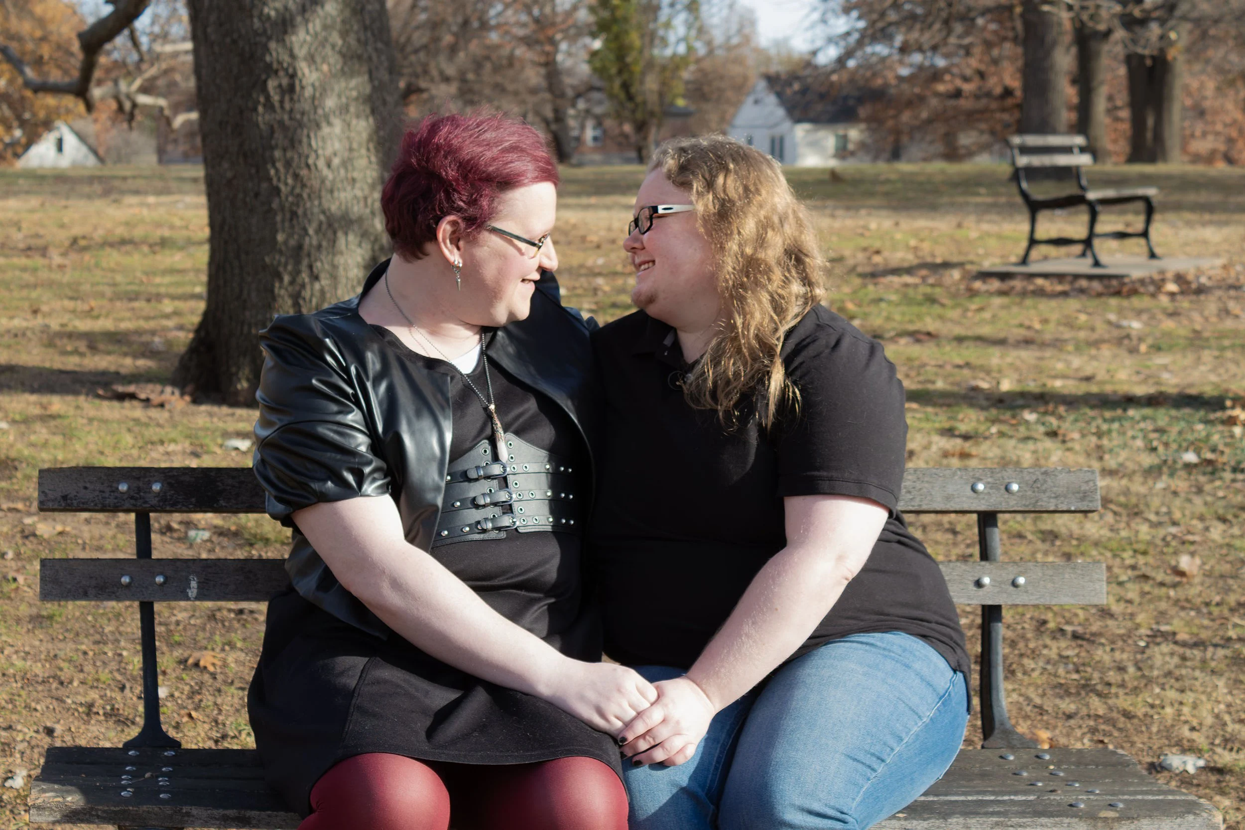 Kryssie and Kayden 2.jpg