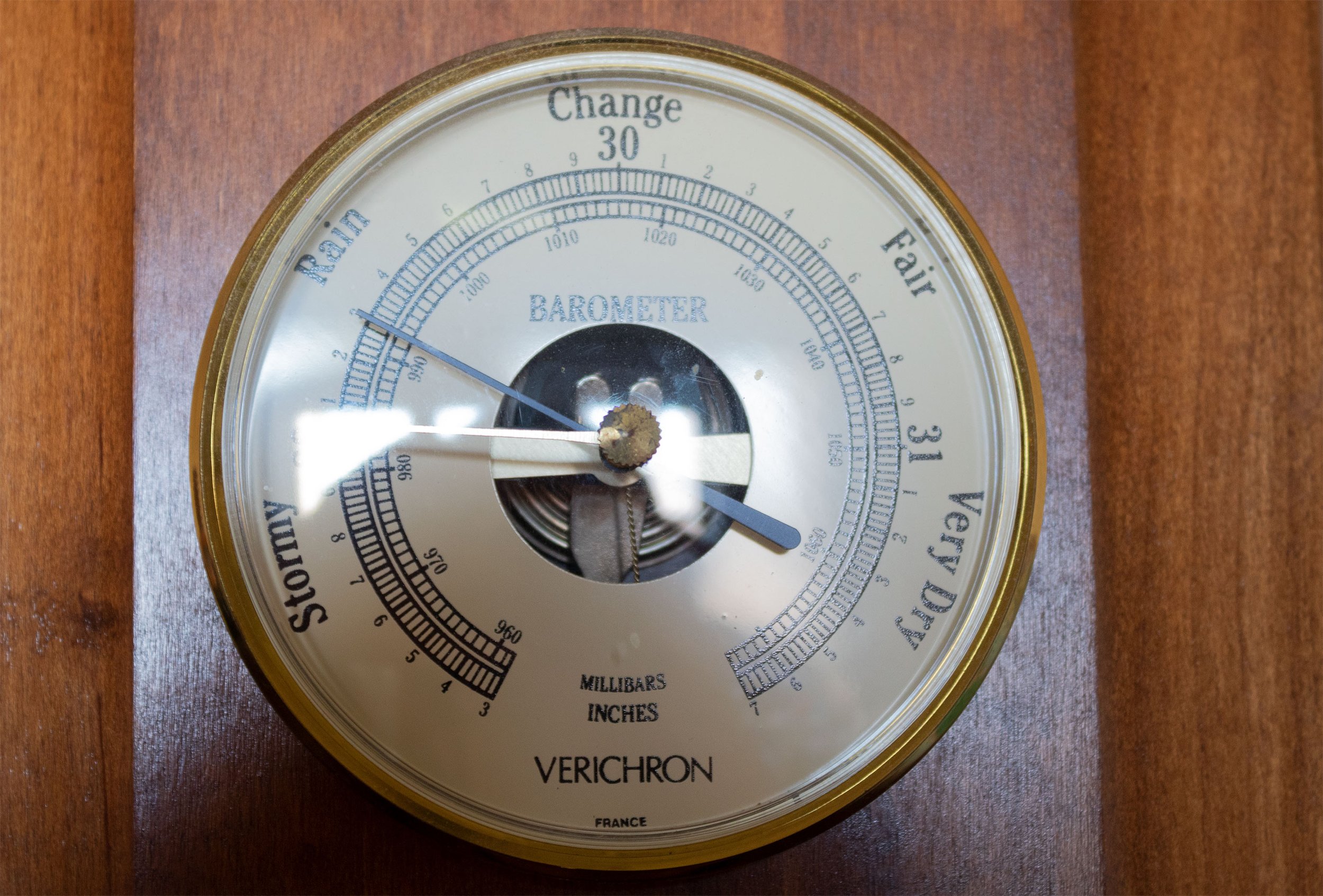 Closeup-Change-Barometer-Edited-W.jpg