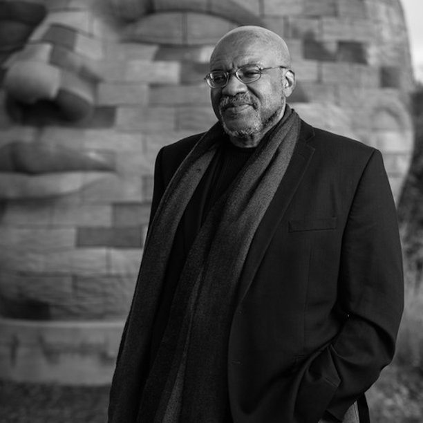 The University of Nebraska-Lincoln to Honor the Writing and Leadership of  Kwame Dawes