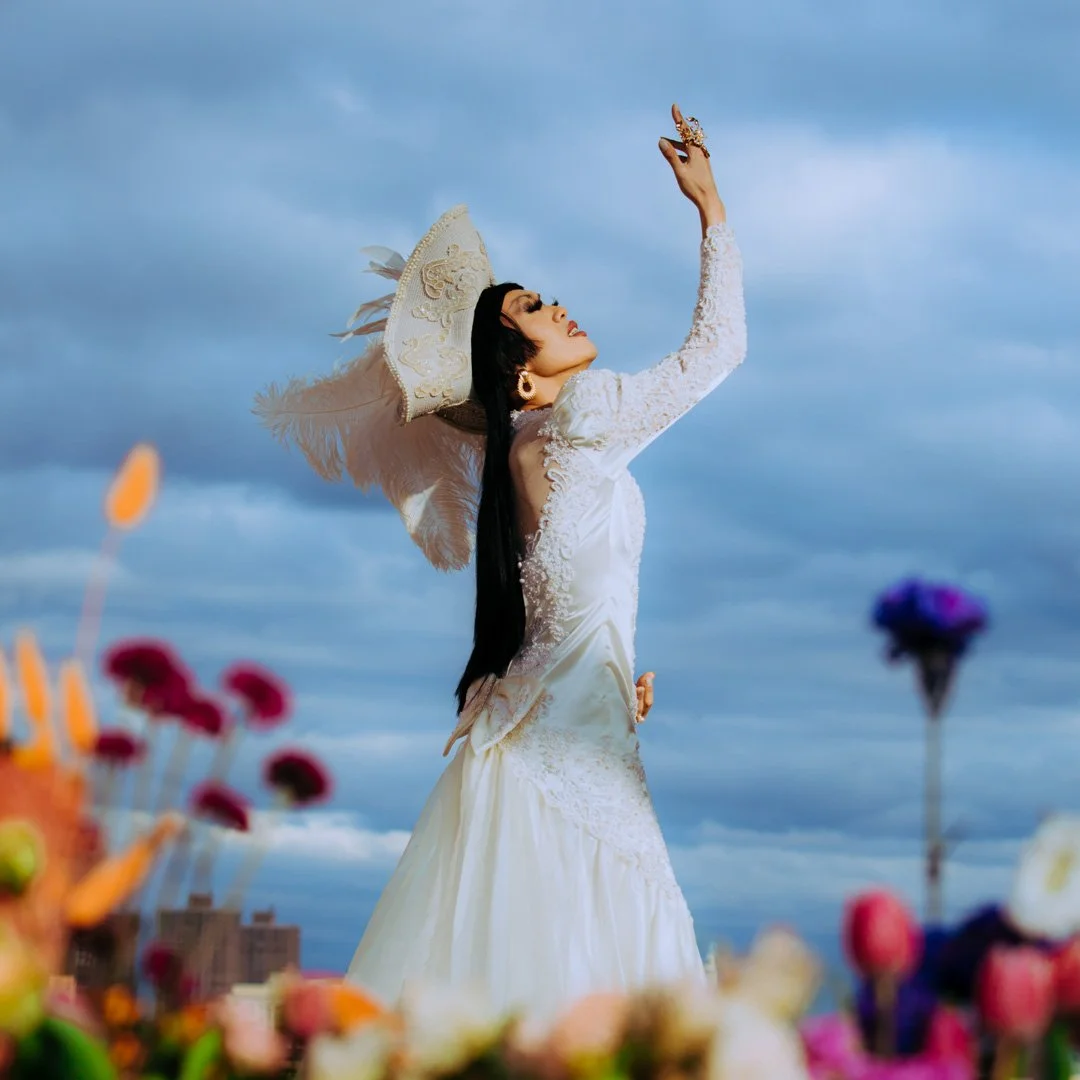 Grief and Its Forms thumbnail