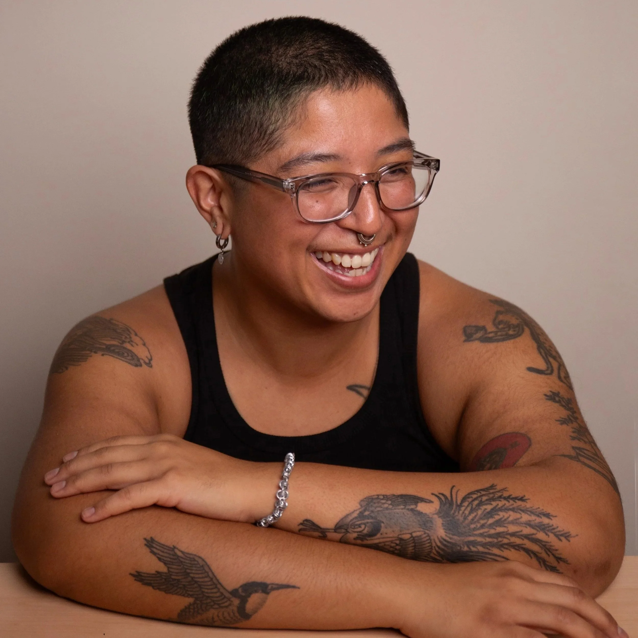 The (Im)Possibility of Morning: Writing The Aubade thumbnail