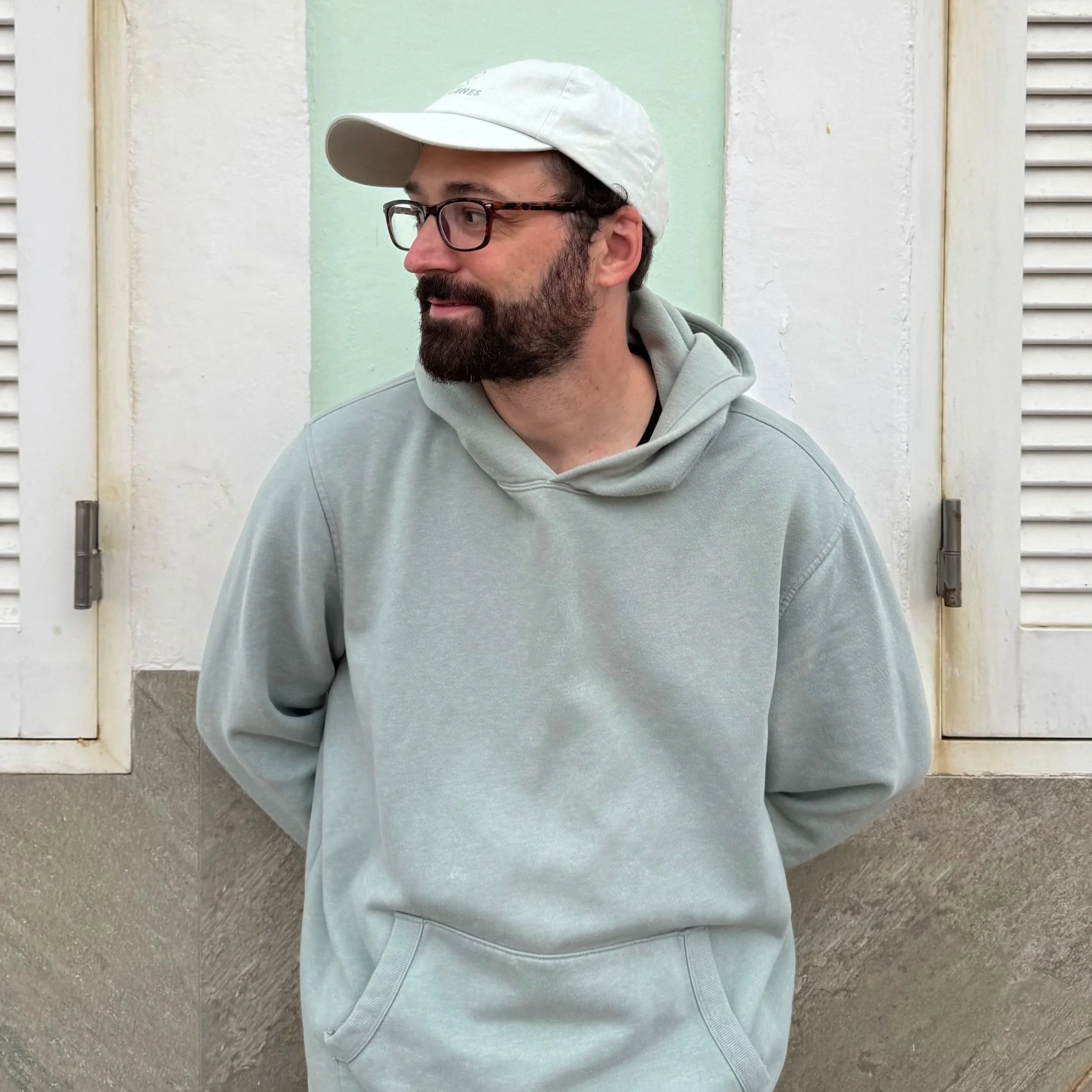 Approaching Poetry One Line At a Time thumbnail