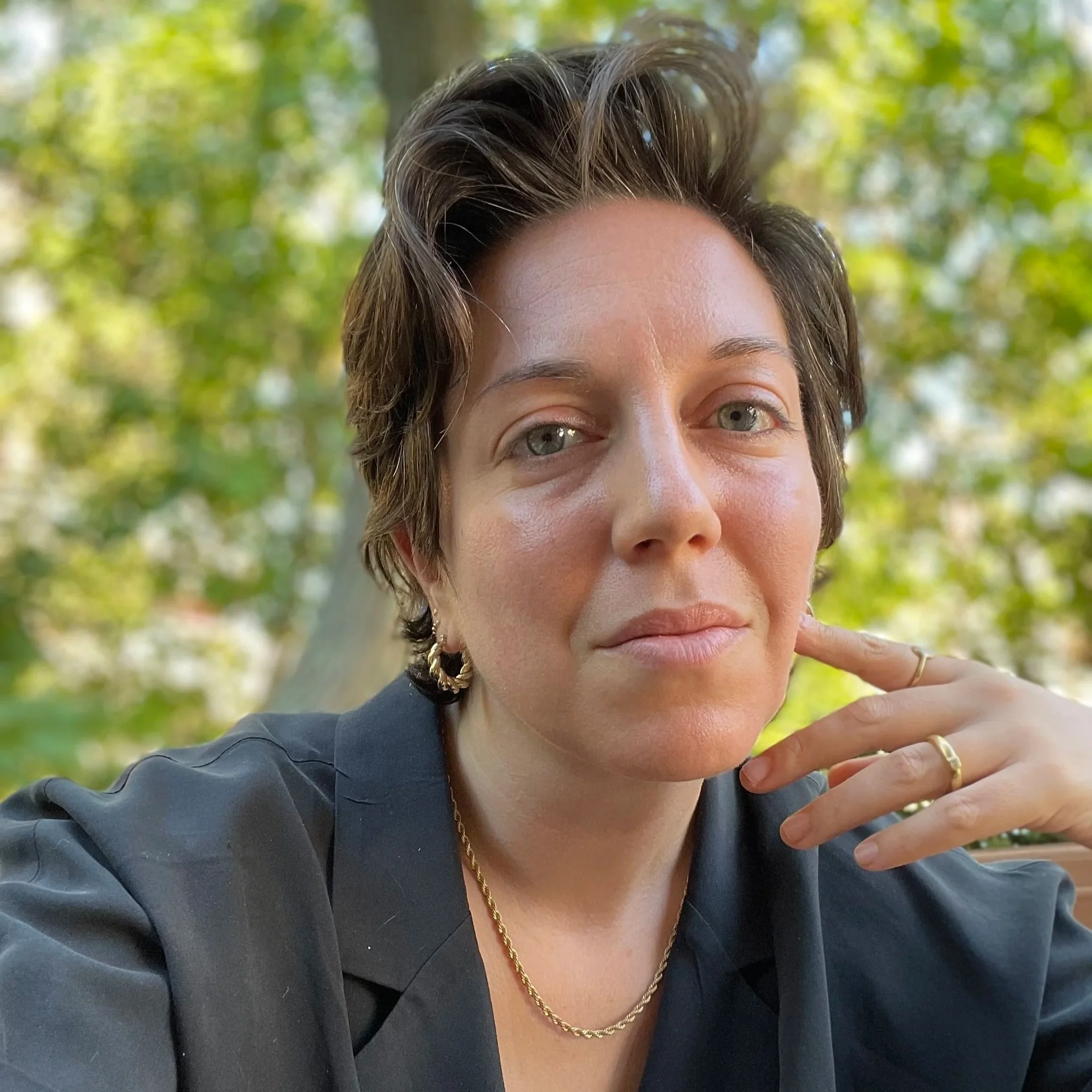 What's Plot Got to Do With It? On Poetry's Neglected Superpower thumbnail