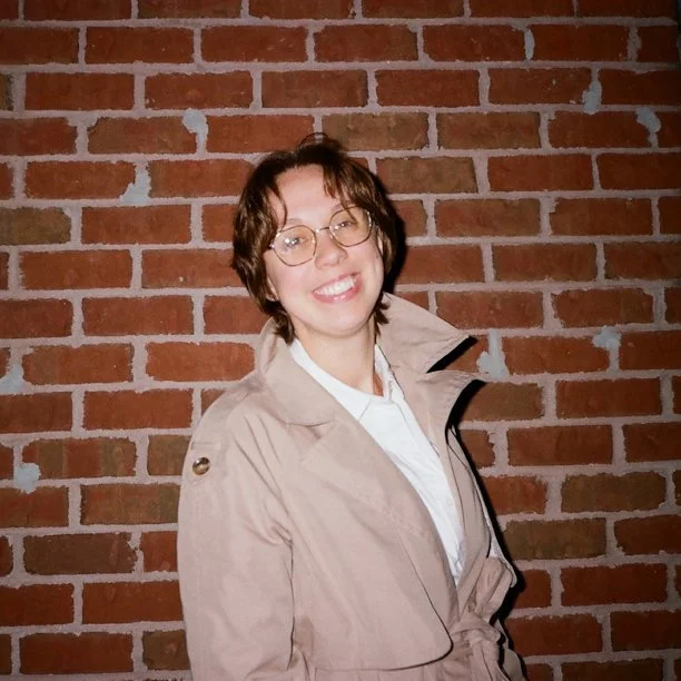 Poetry Junk Journal: Creating a Personal Poetic Archive thumbnail