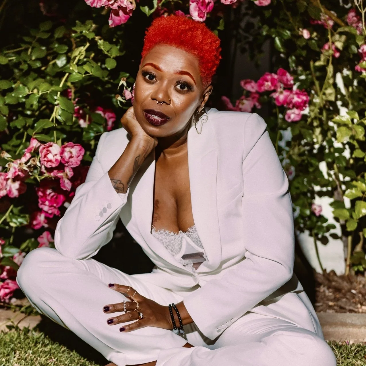 Dimension Jumping: Writing Towards Future, Place & Movement thumbnail