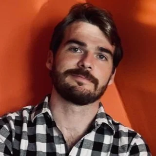 Poetics of Dreams: Making the Surreal Matter thumbnail