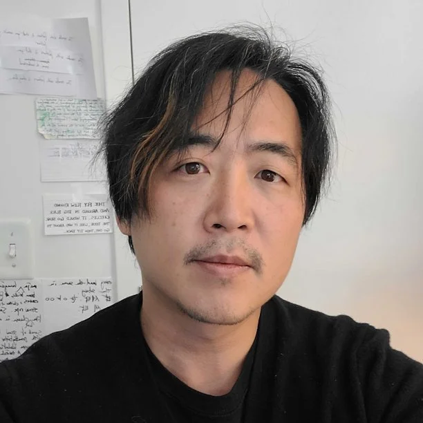 Shouting Down the Whirlwind: Poetry and the Problem of Evil thumbnail