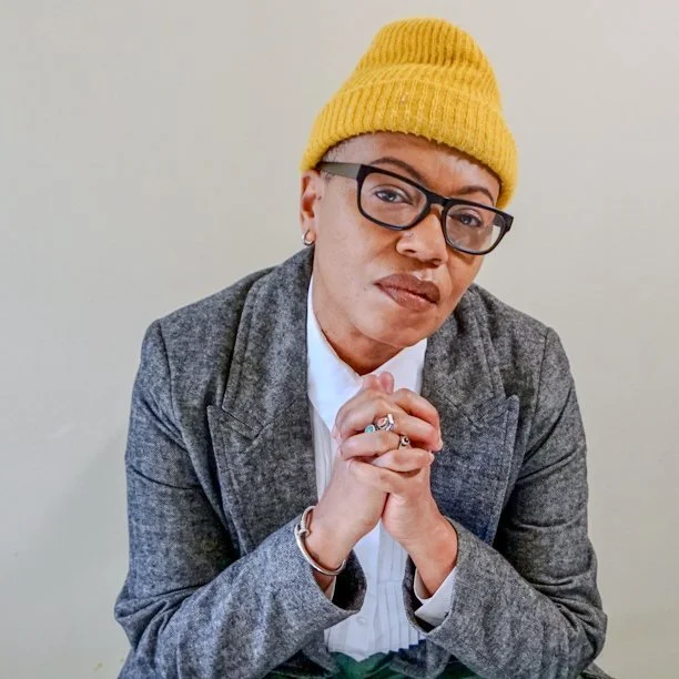 The Main Course: Writing Poems About Food Through the Lens of the Haibun thumbnail