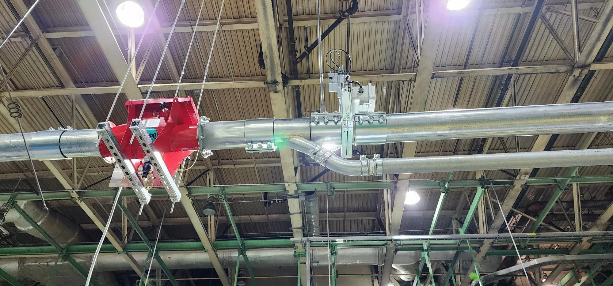 Isolation Damper and Ivec Damper.jpg